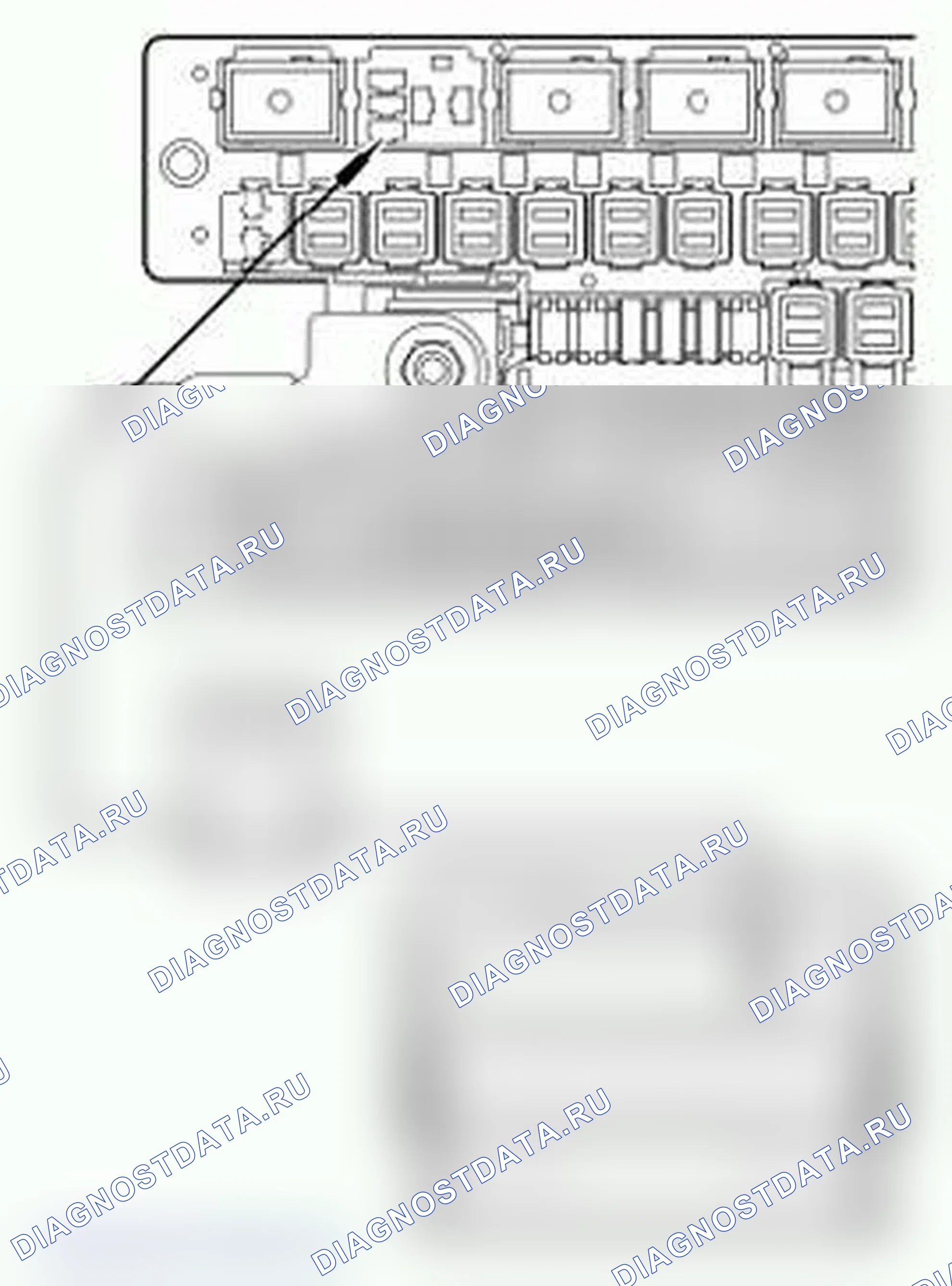Рис. 36. Ford Cutaway E350 Super Duty 