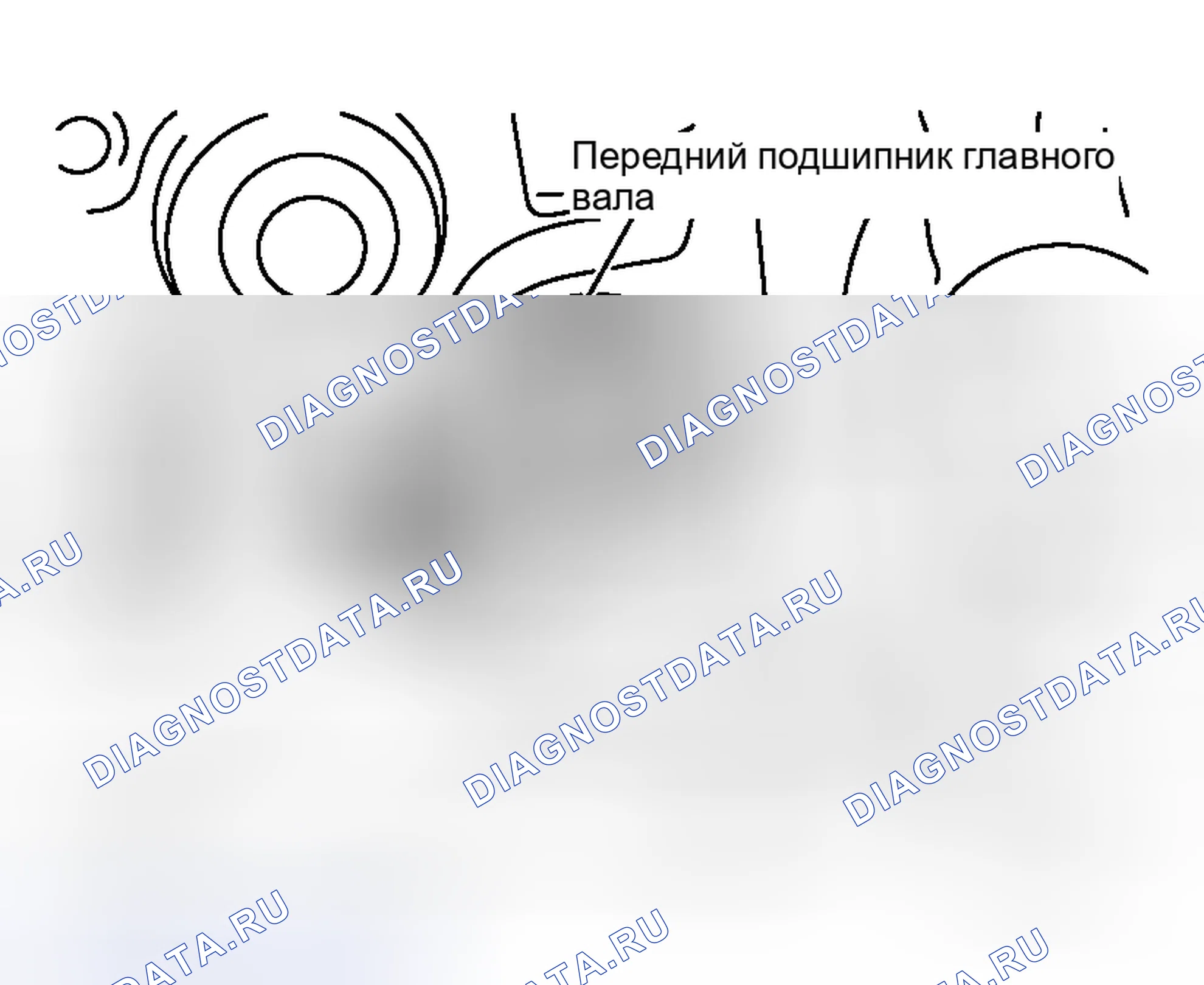 Рис. 111. Honda Street I