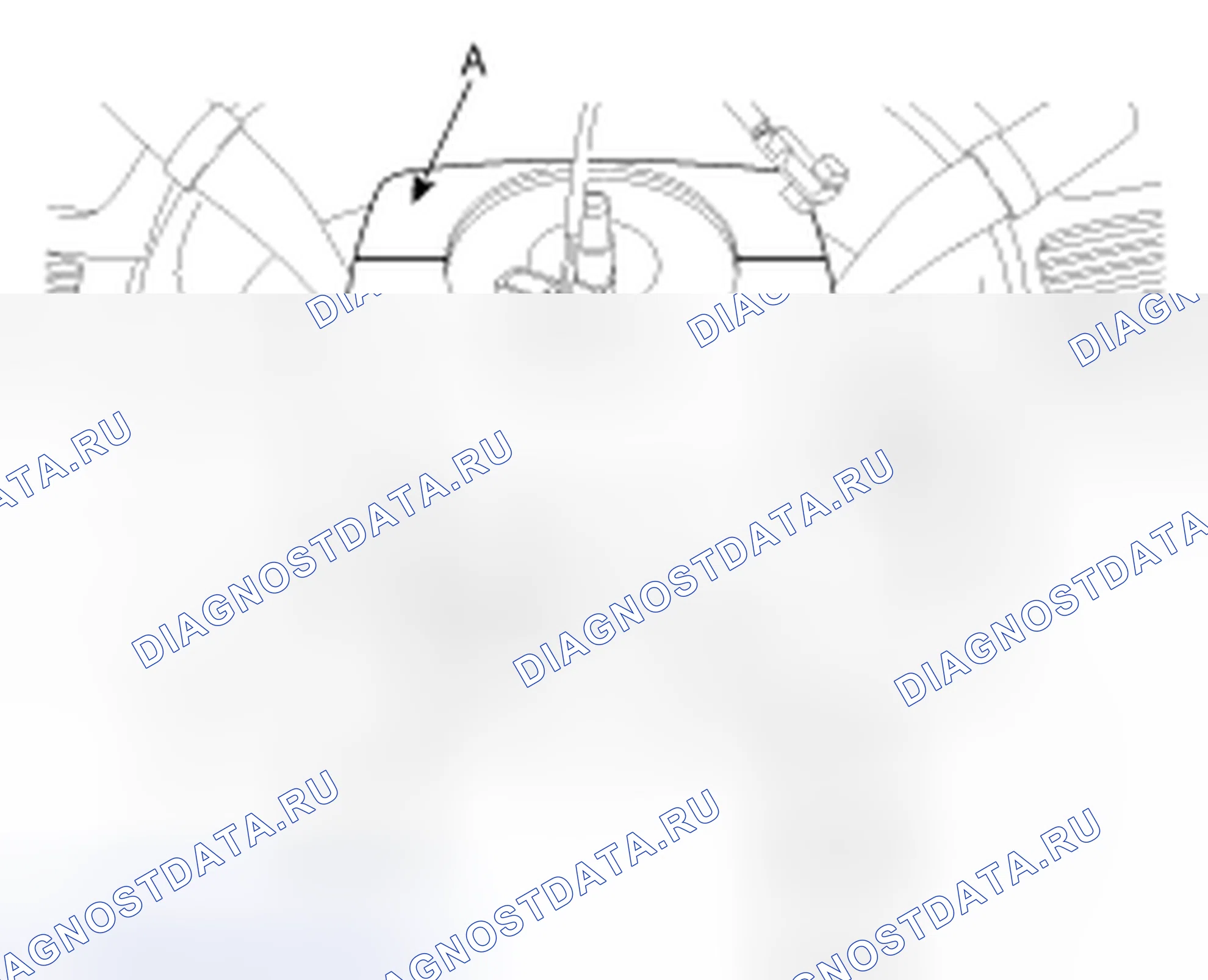 Рис. 23. Kia Magentis II рестайлинг
