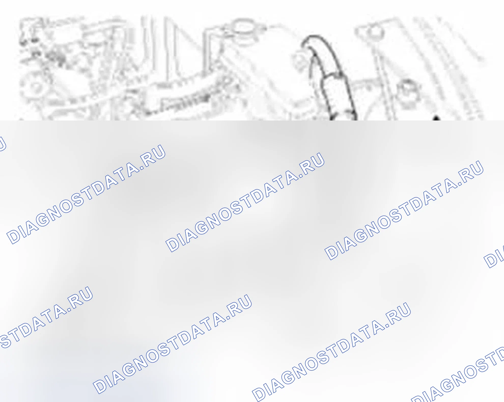Рис. 23. Hyundai Sonata VI