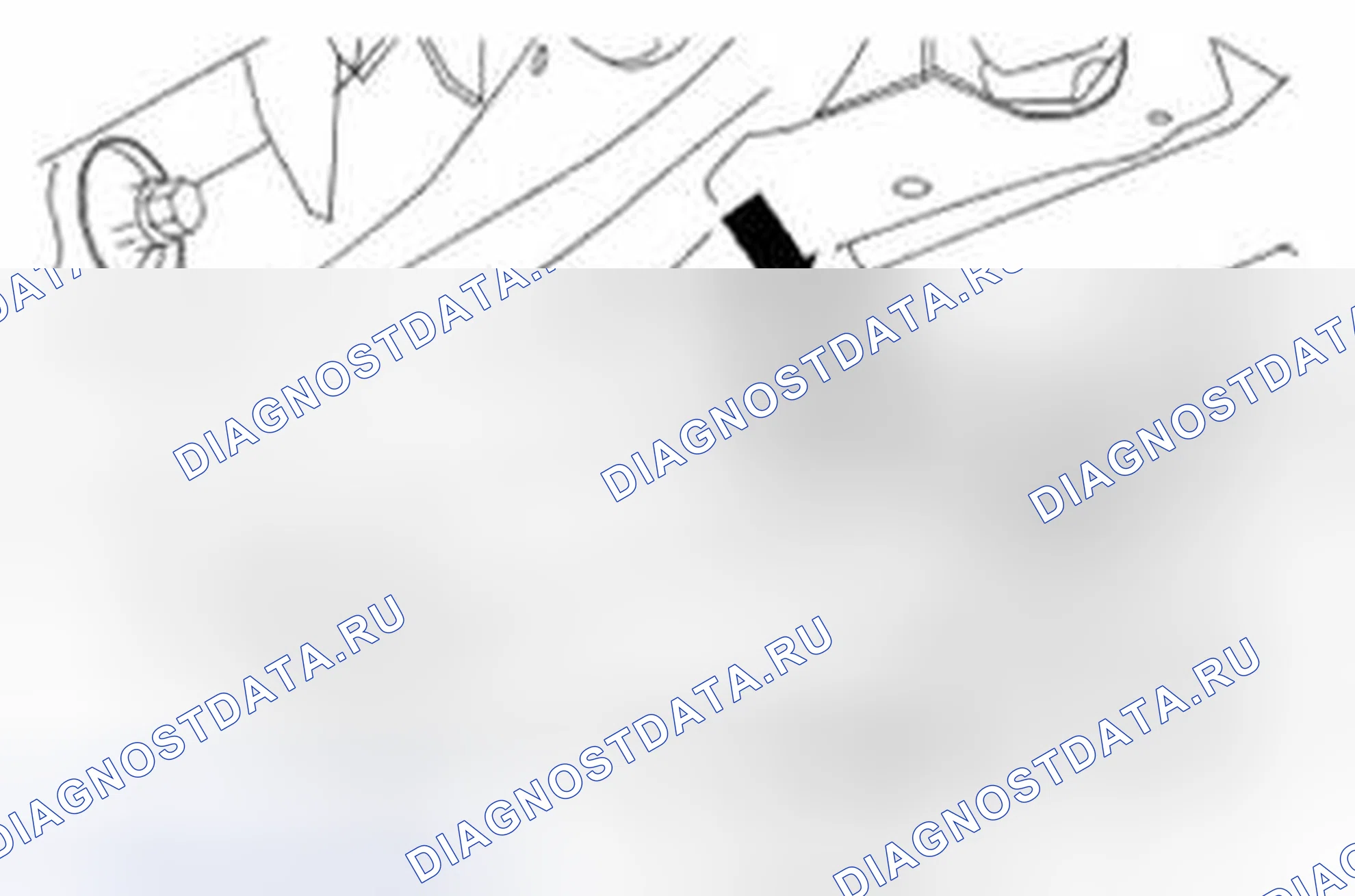 Рис. 87. Land Rover Range Rover Sport L320