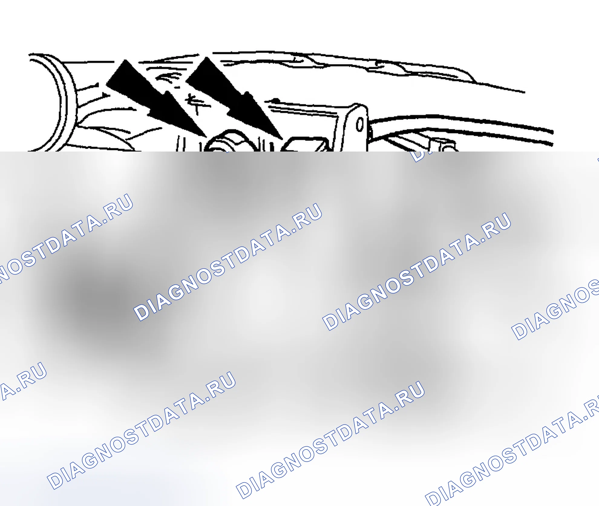 Рис. 35. Ford Econoline E350 