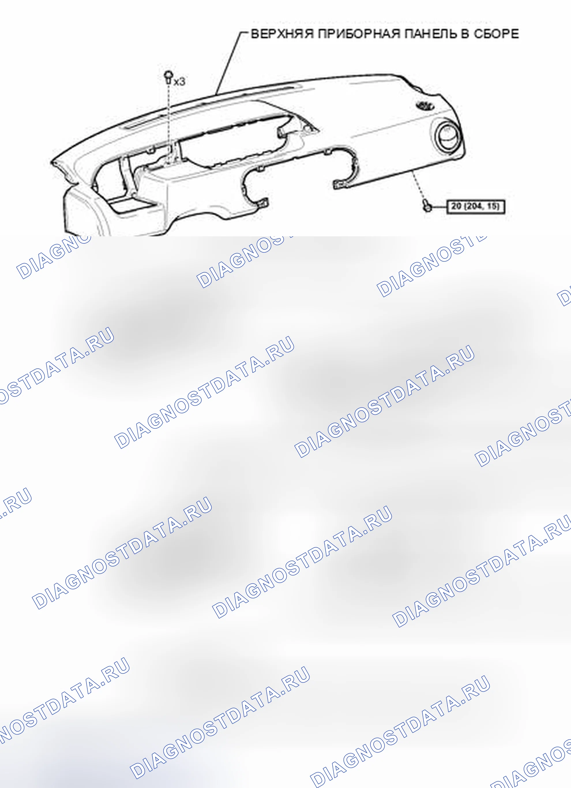 Рис. 10. Kia Soul III