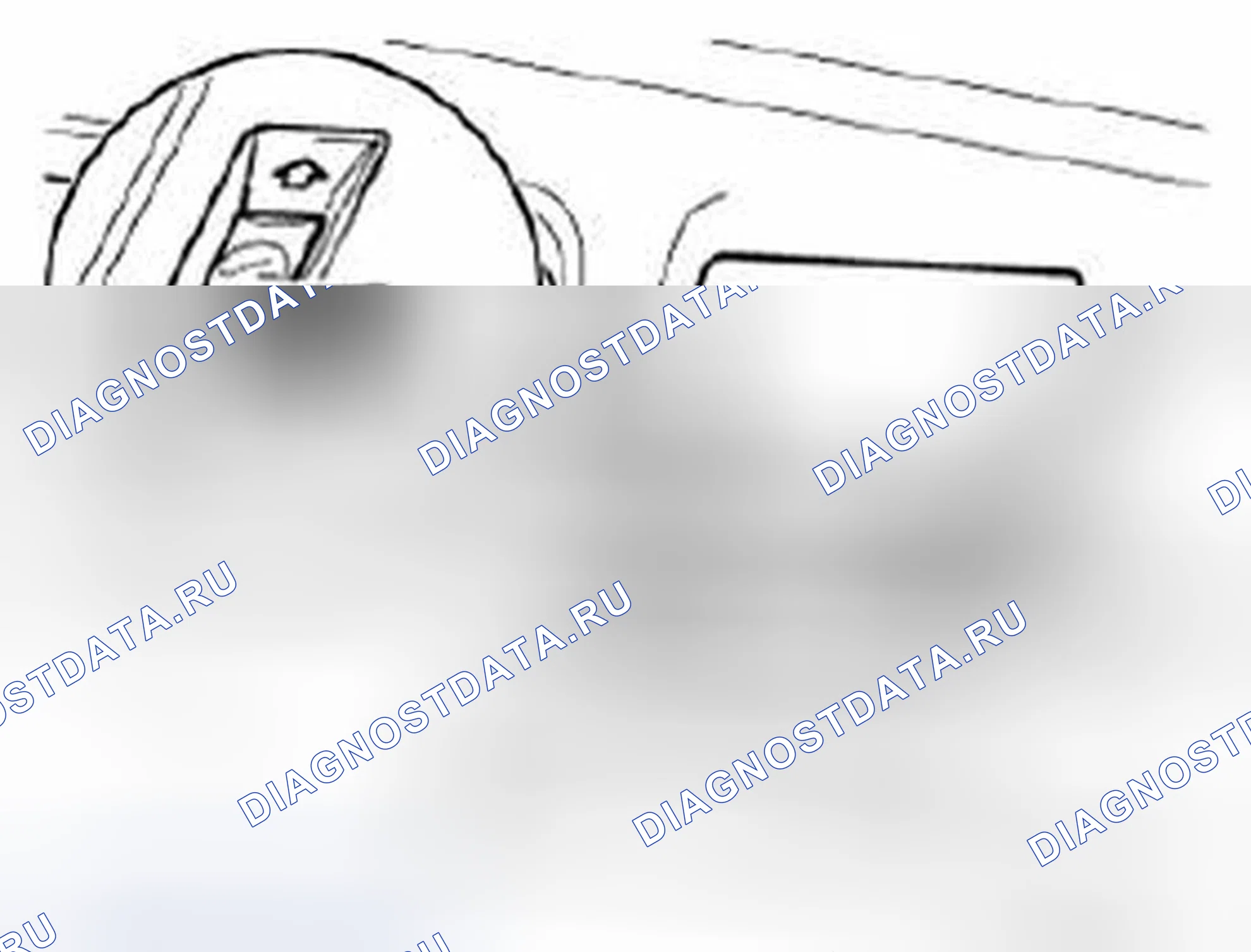 Рис. 29. BMW M5 E60/E61