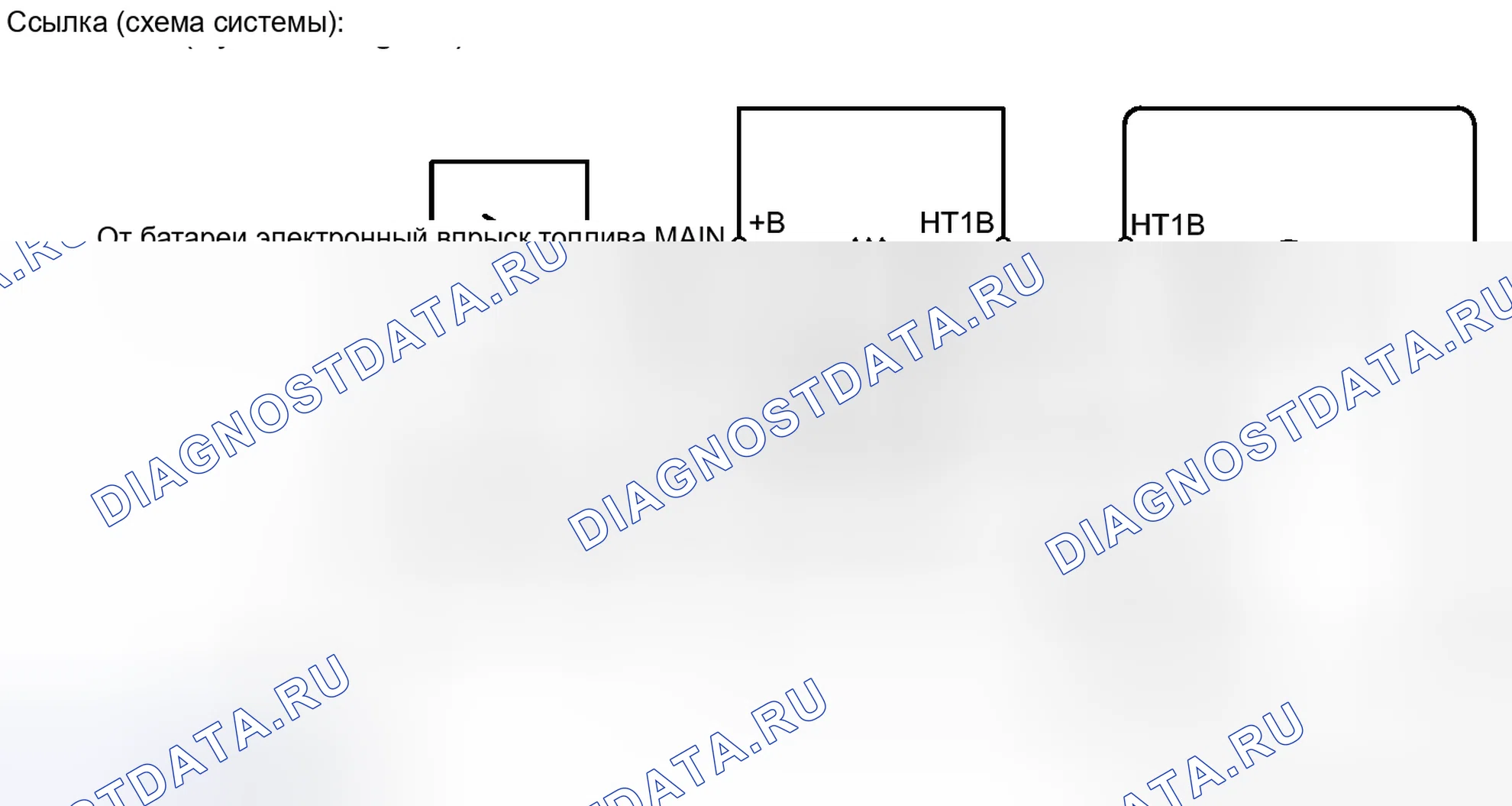 Рис. 253. Toyota Land Cruiser 200 рестайлинг