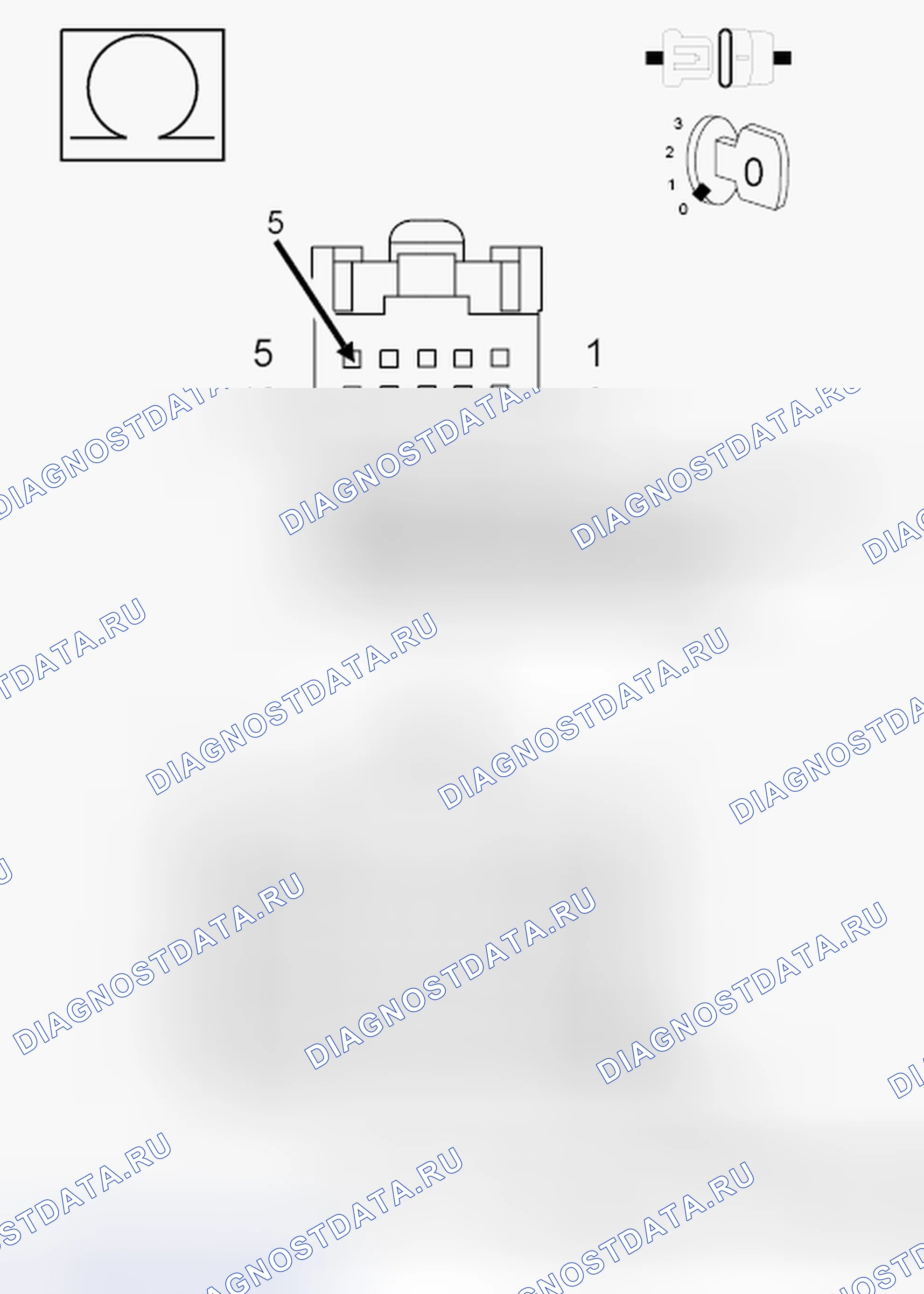 Рис. 39. RAM Cab & Chassis 3500 HD I