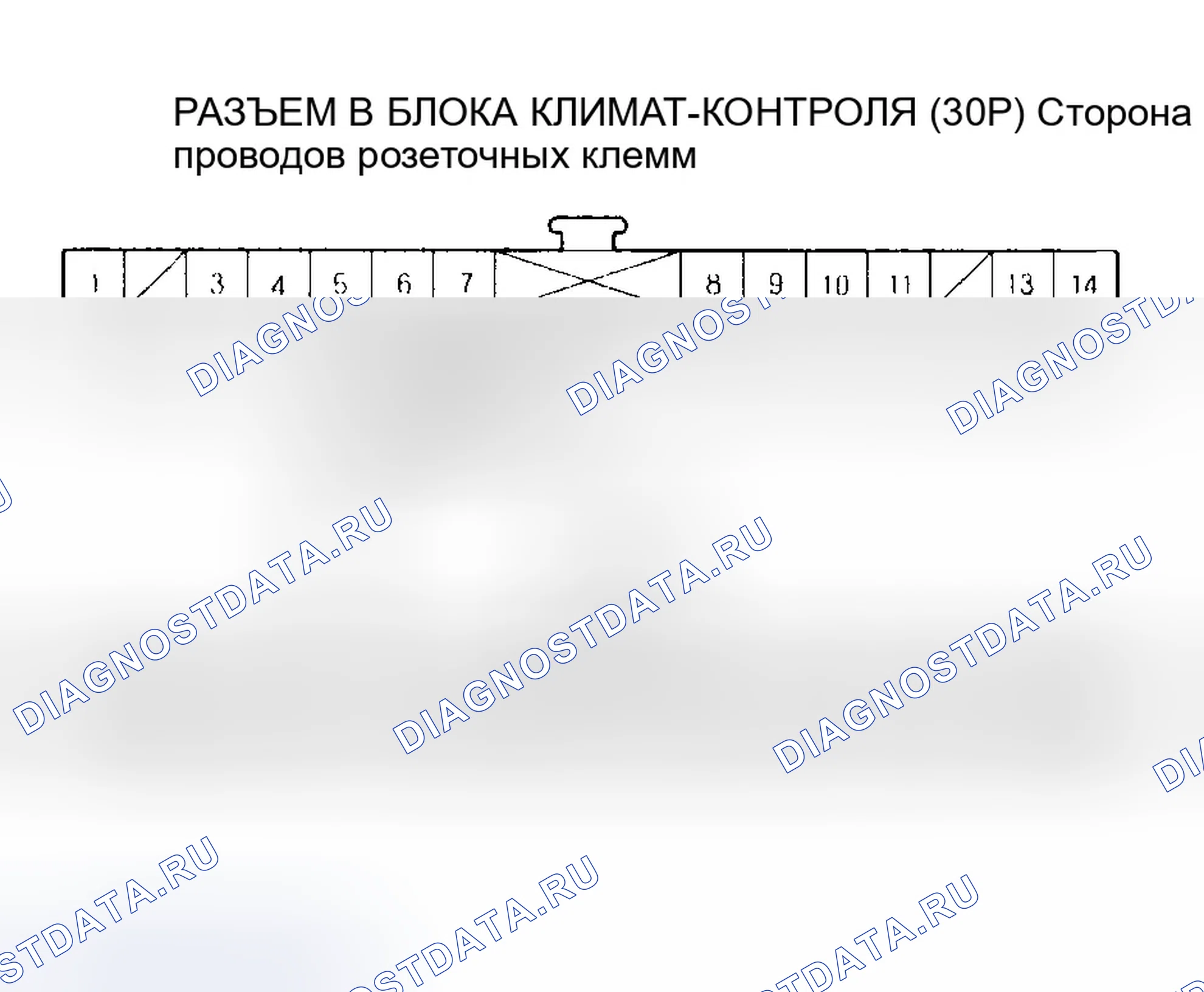Рис. 26. Honda Pilot I