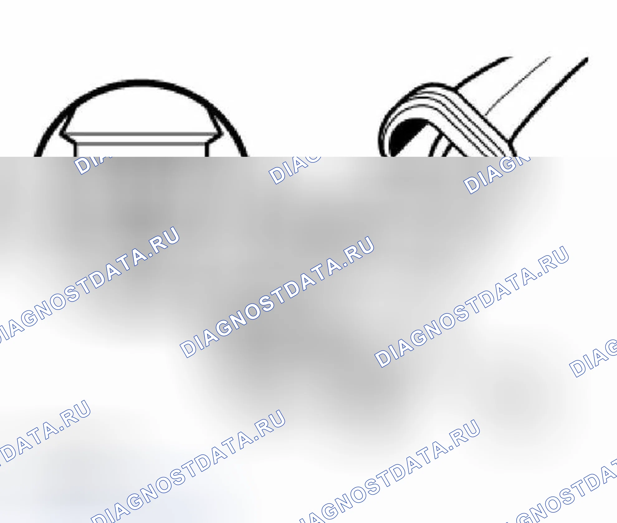 Рис. 68. BMW X5 E53