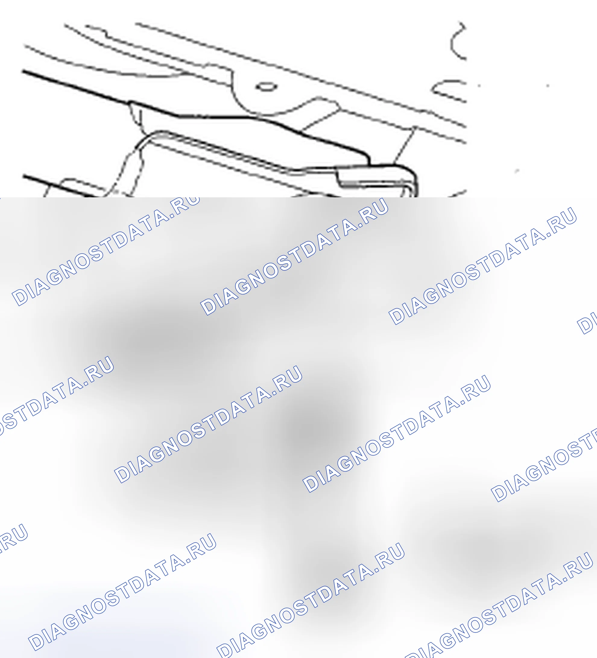Рис. 162. Honda Civic VIII рестайлинг