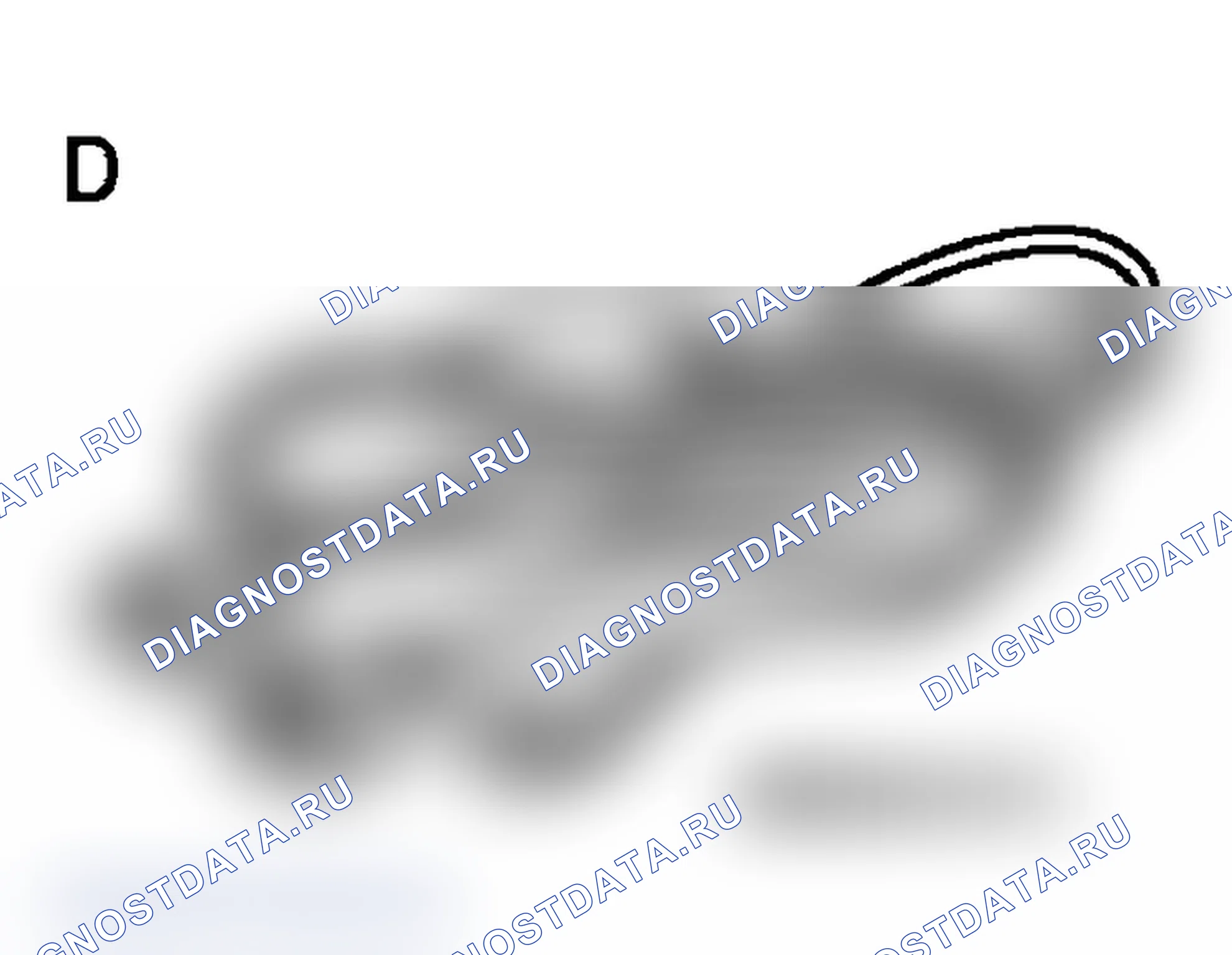Рис. 206. Mitsubishi Lancer Ralliart IX рестайлинг
