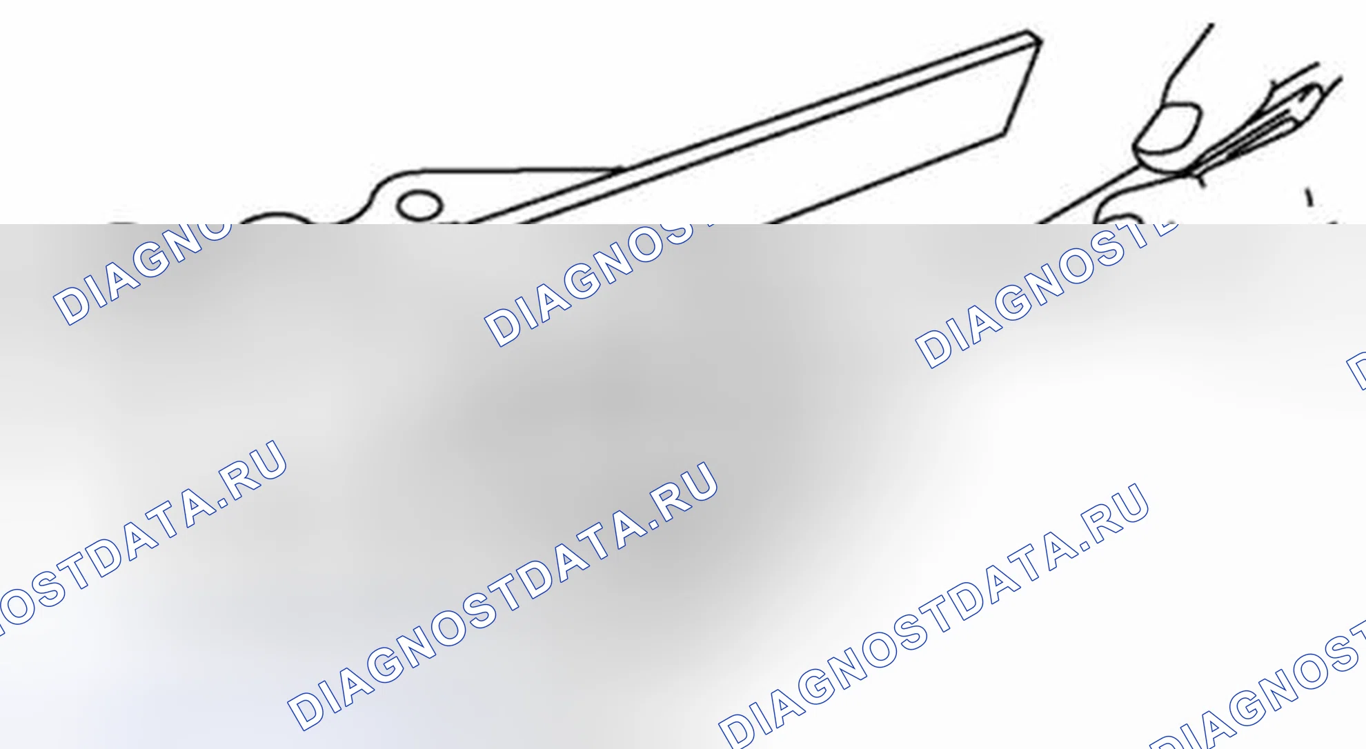 Рис. 8. Audi Q8 I