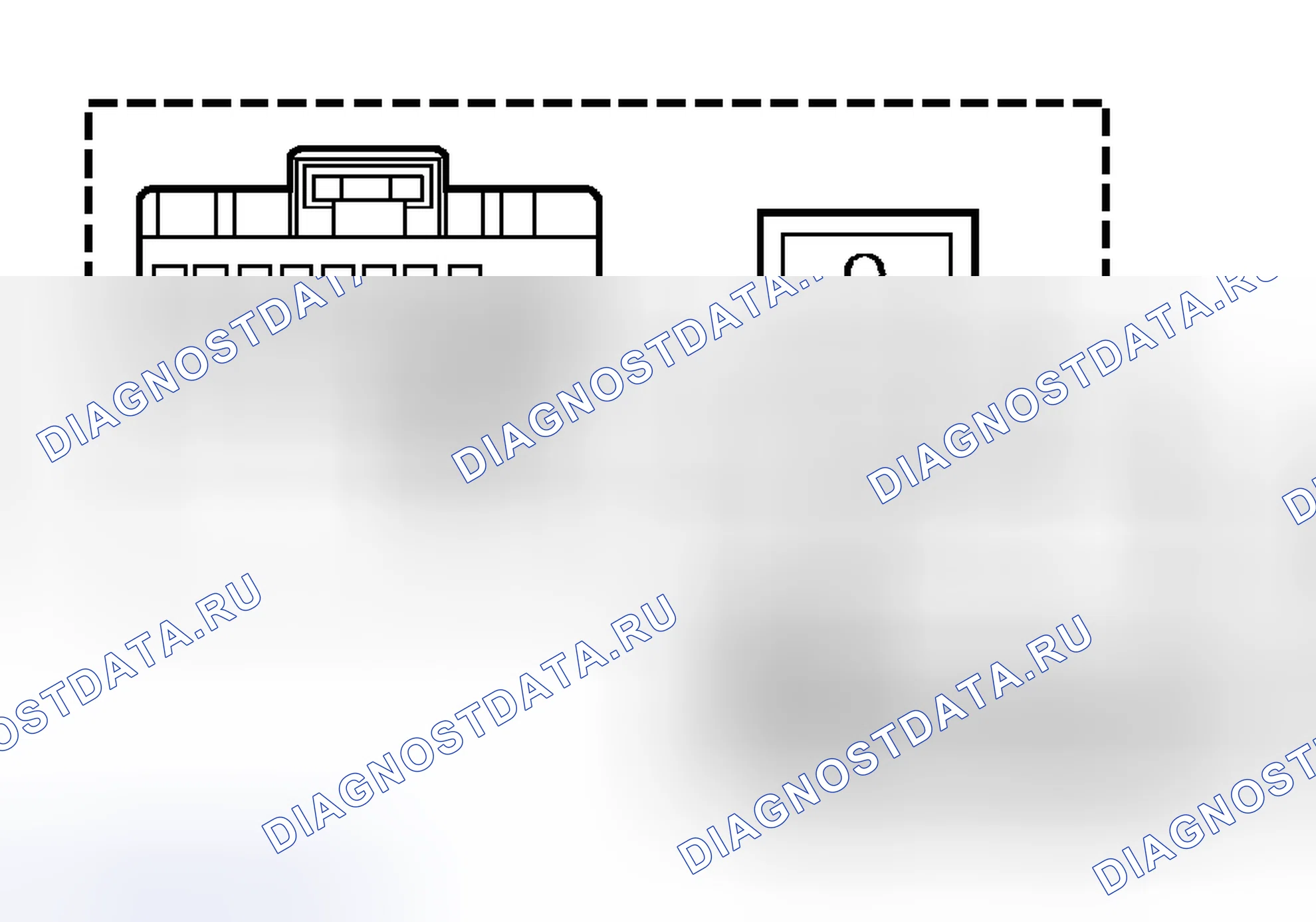 Рис. 22. Hyundai Porter IV