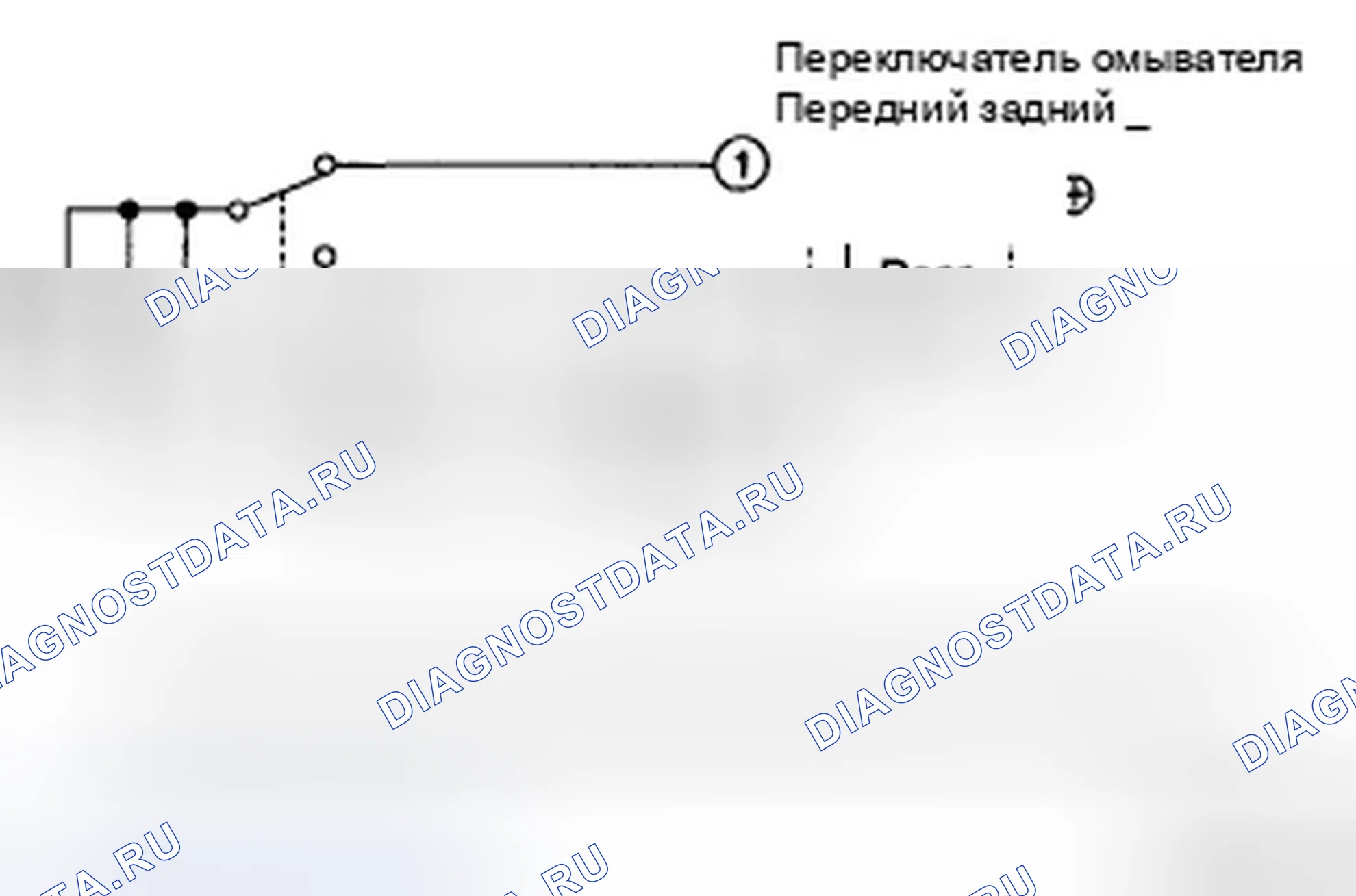 Рис. 18. Hyundai Accent III