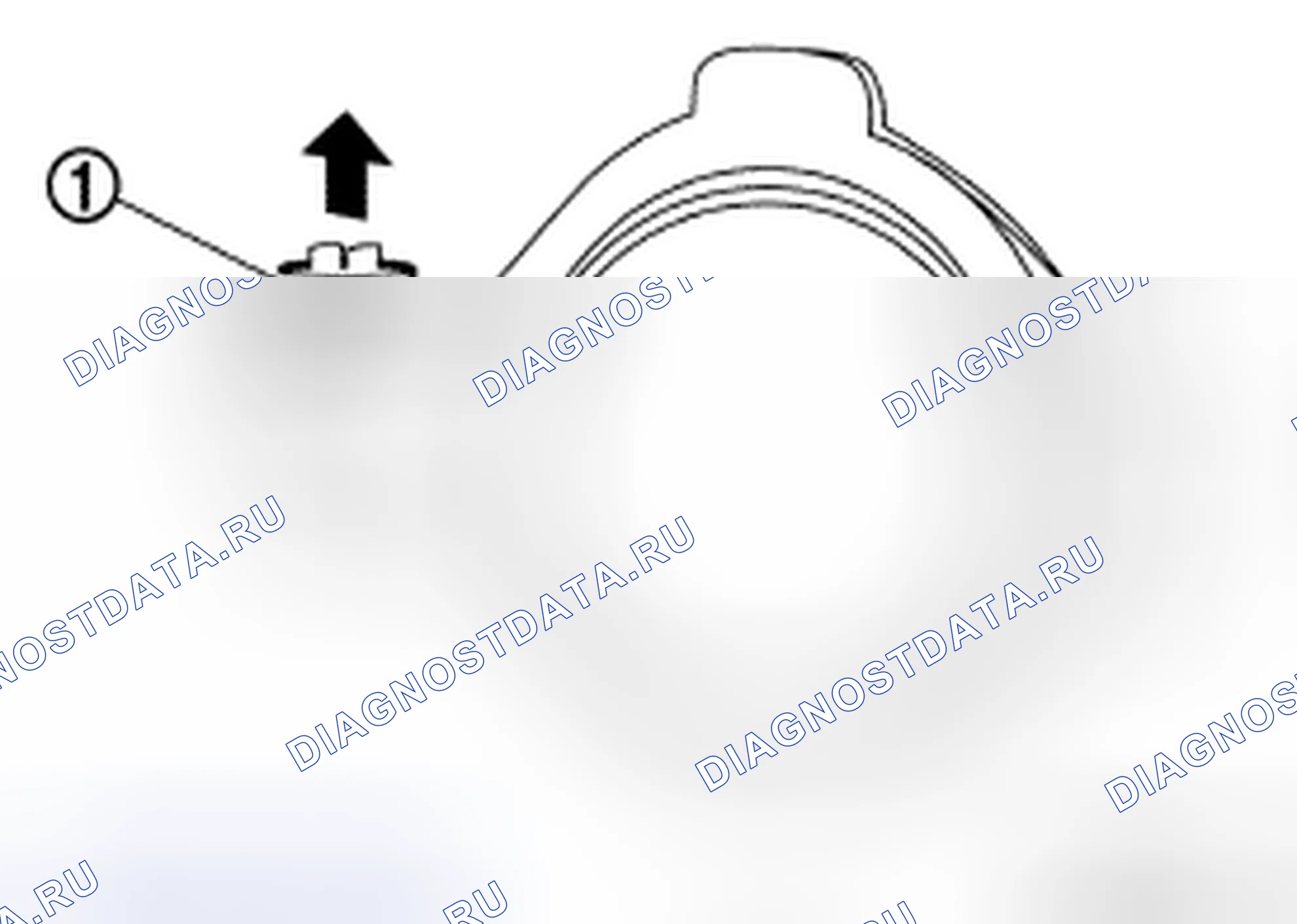 Рис. 63. Nissan Leaf I