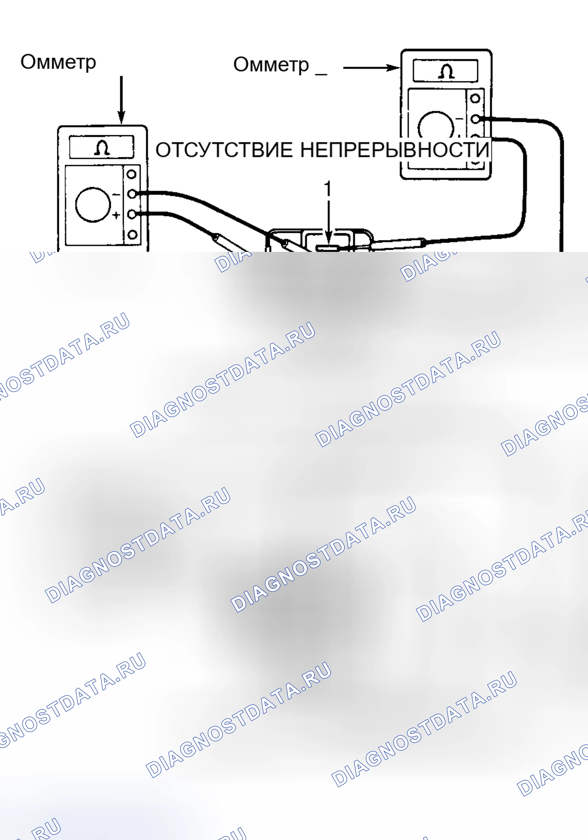 Рис. 10. Toyota Celica T200