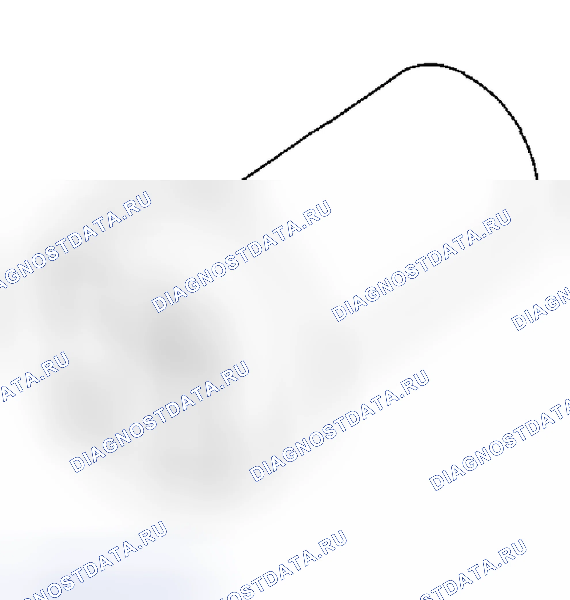 Рис. 102. Honda WR-V I