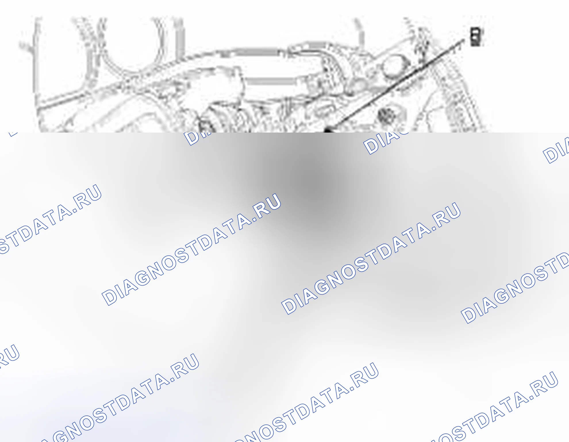 Рис. 3. Hyundai Veracruz I