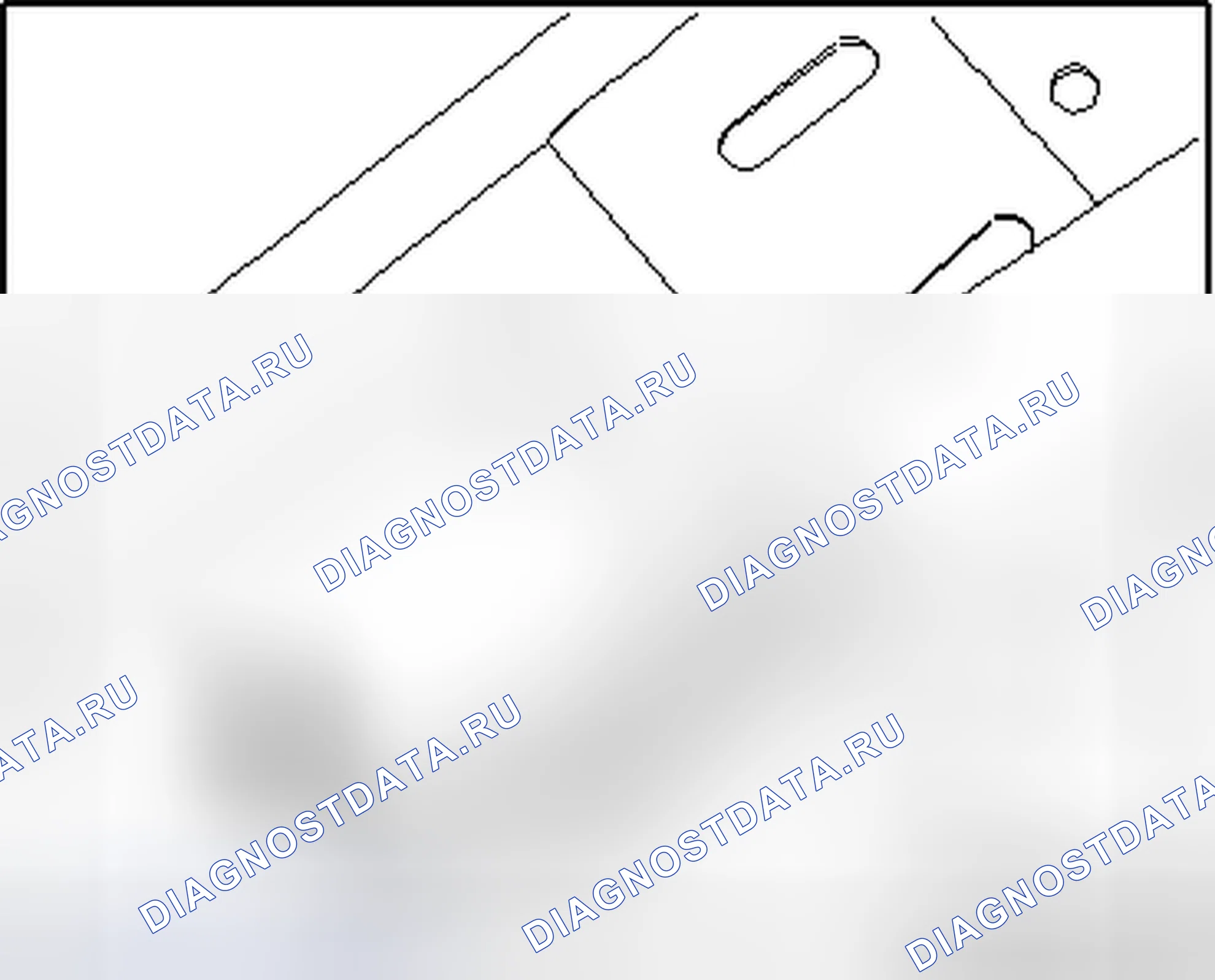Рис. 33. Volkswagen Tiguan I