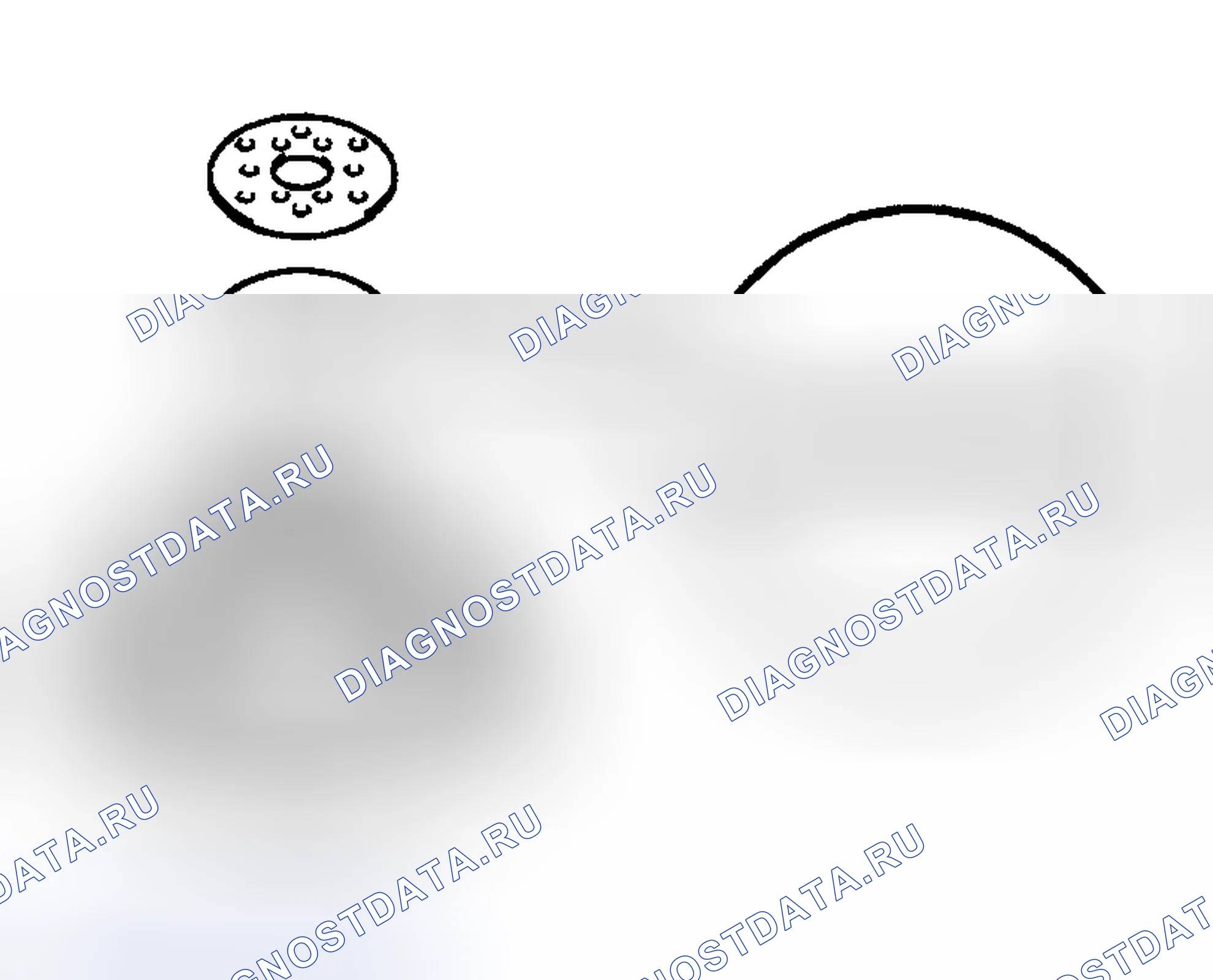 Рис. 506. Toyota RAV4 II