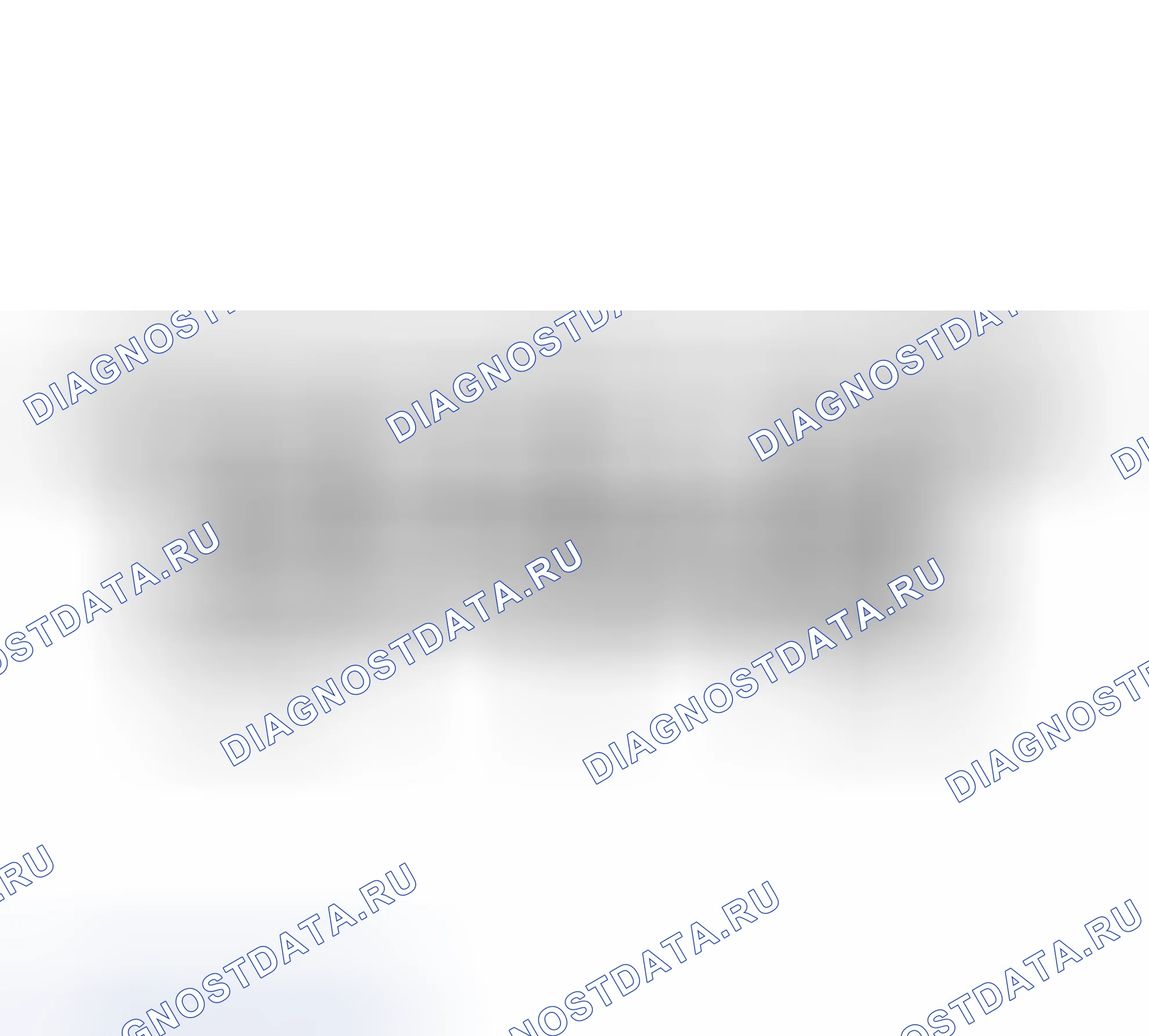 Рис. 6: Порядок демонтажа. Chevrolet Malibu VI