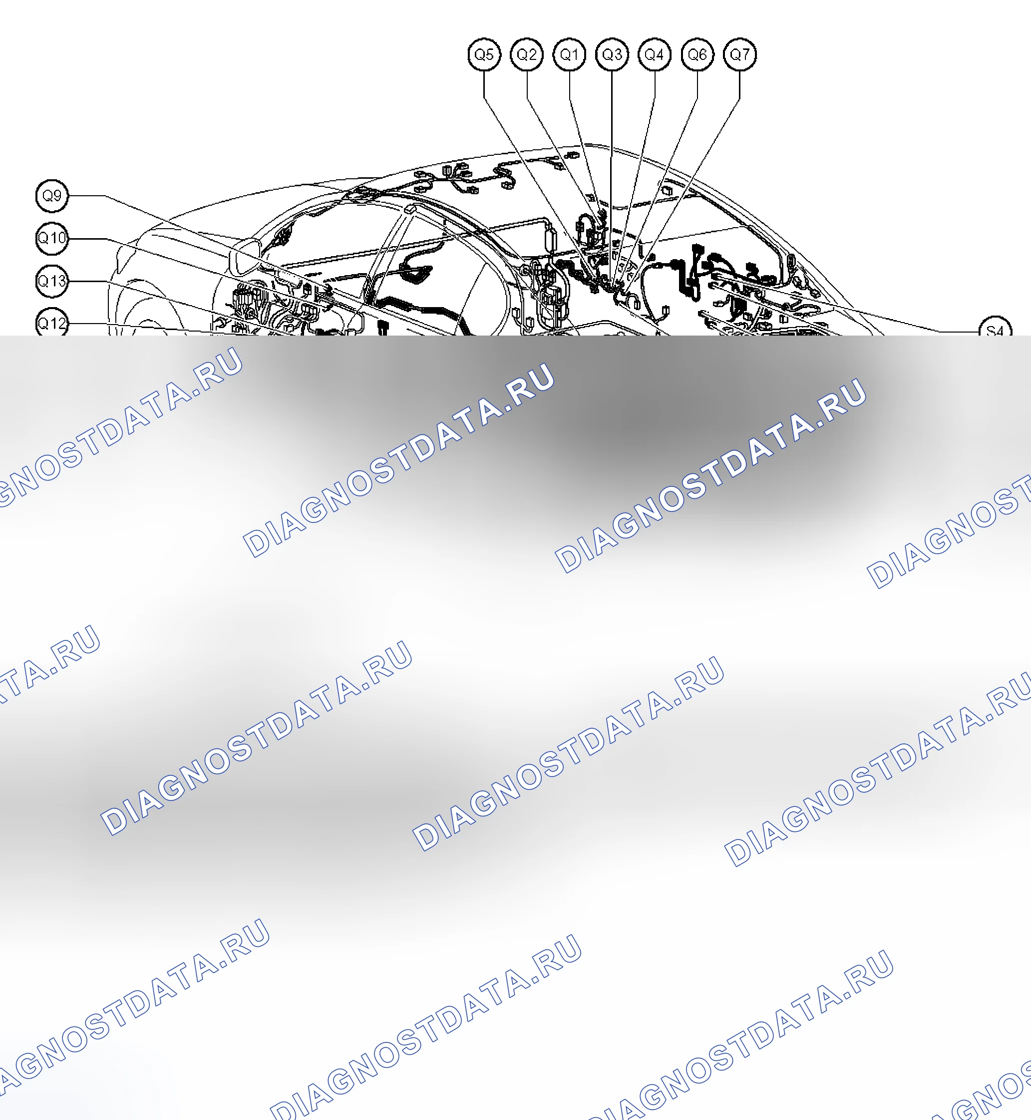Рис. 29. Haval H6S I
