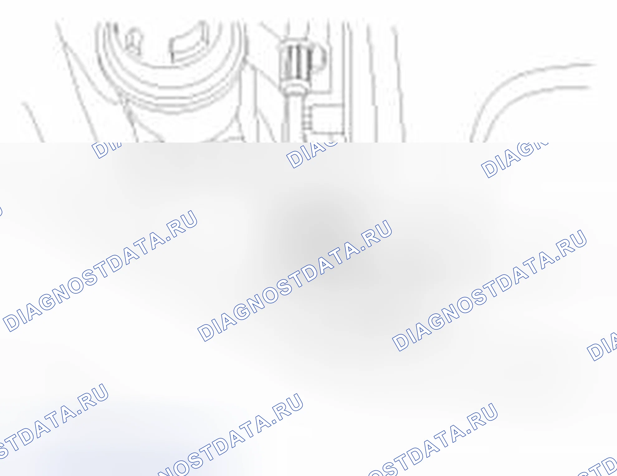 Рис. 42. Geely SC7 I