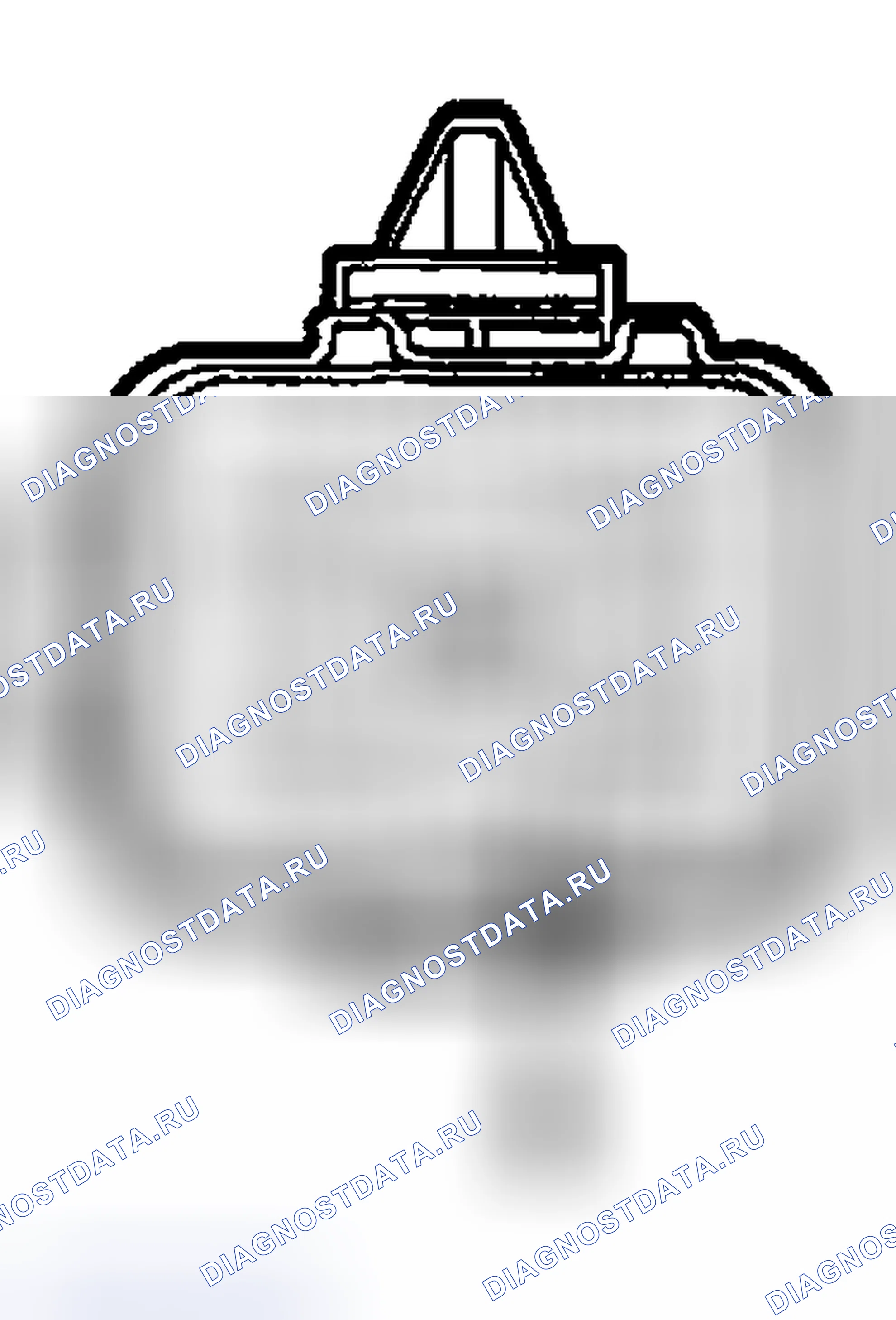 Рис. 8. Hyundai ix20 I рестайлинг