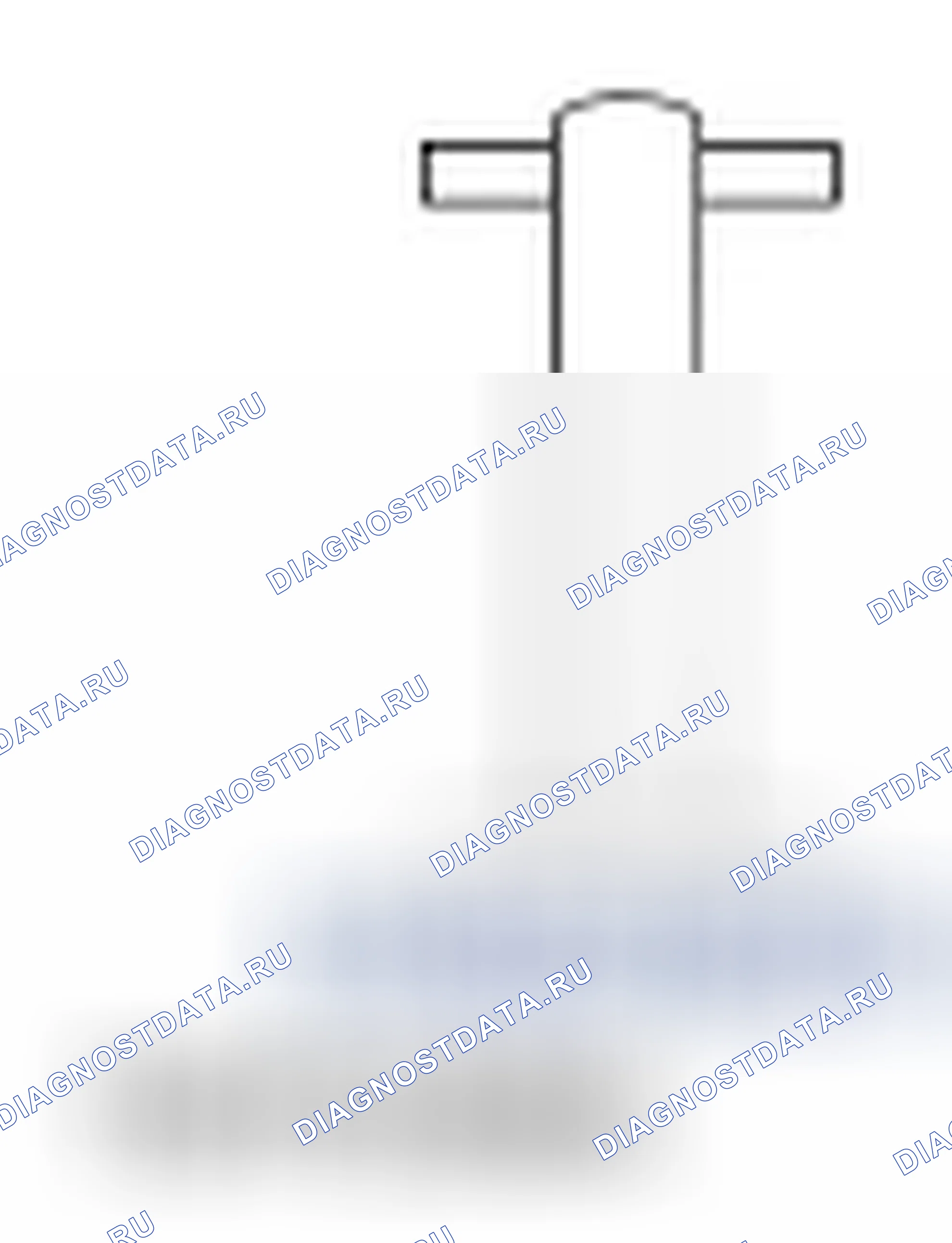 Рис. 18. Ford Focus II
