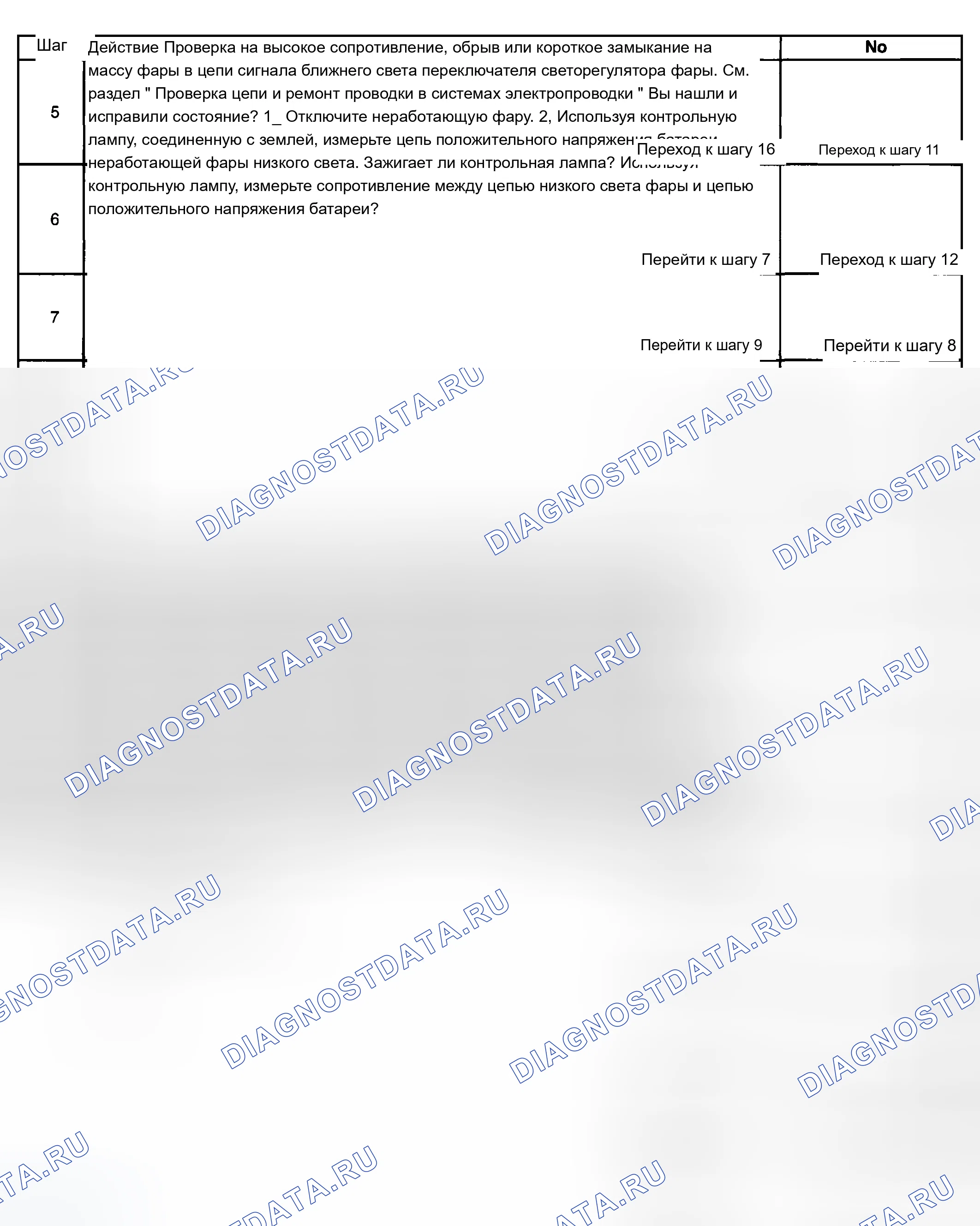 Рис. 118. Buick Century VI