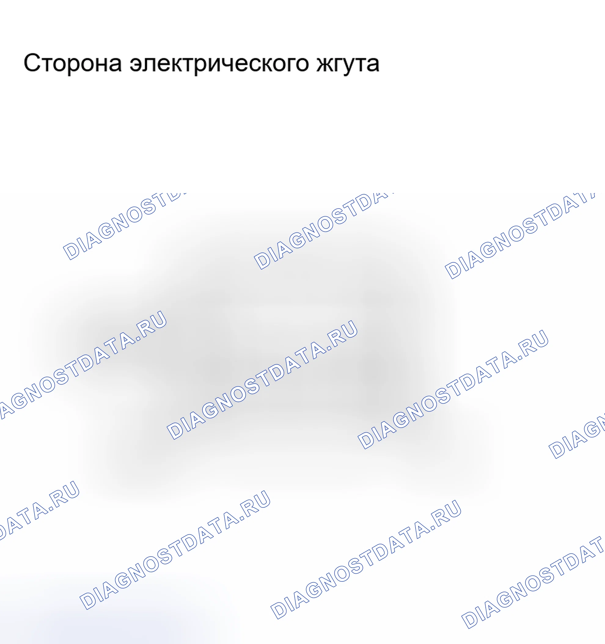 Рис. 78. Toyota RAV4 III