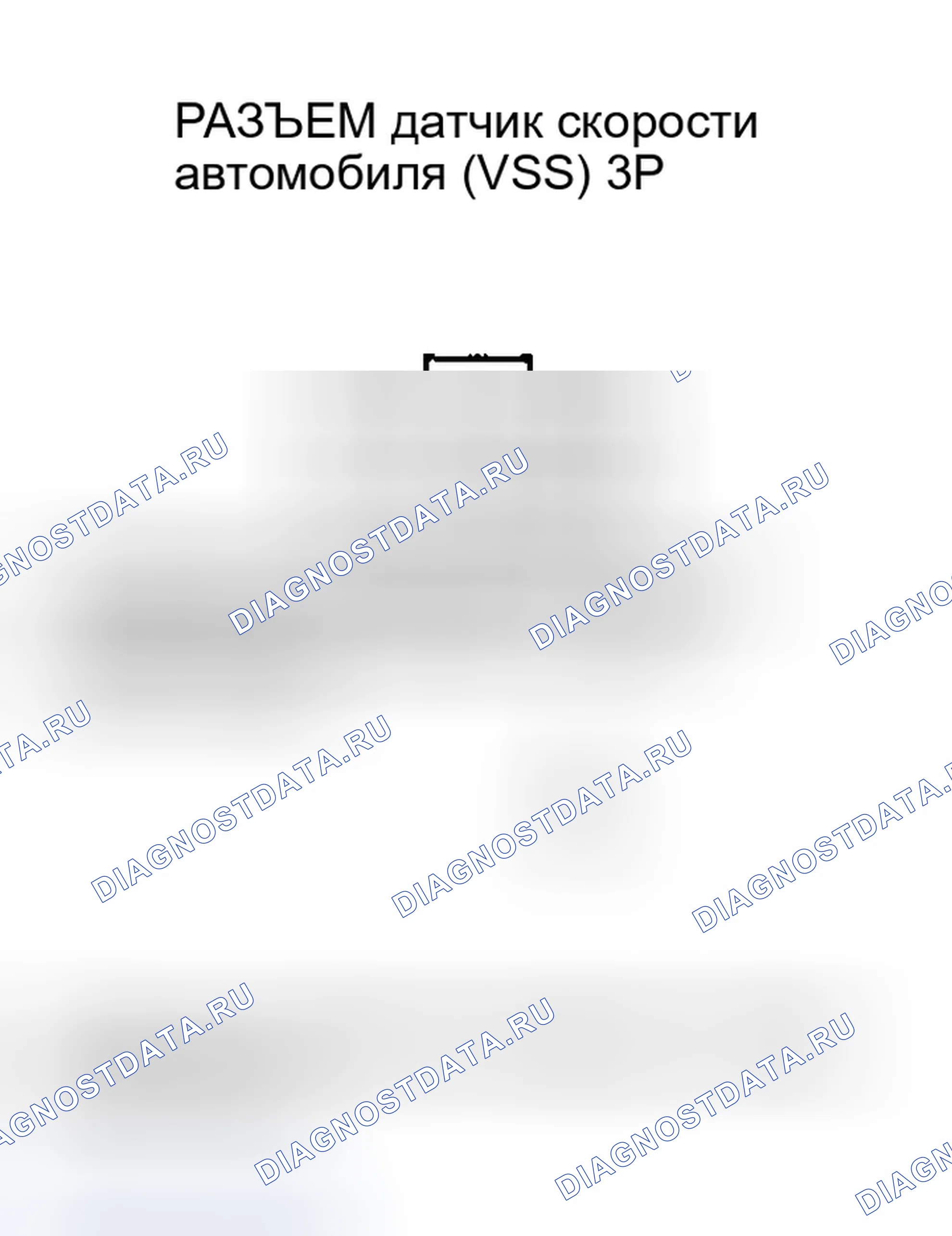 Рис. 86. Honda CR-V II рестайлинг