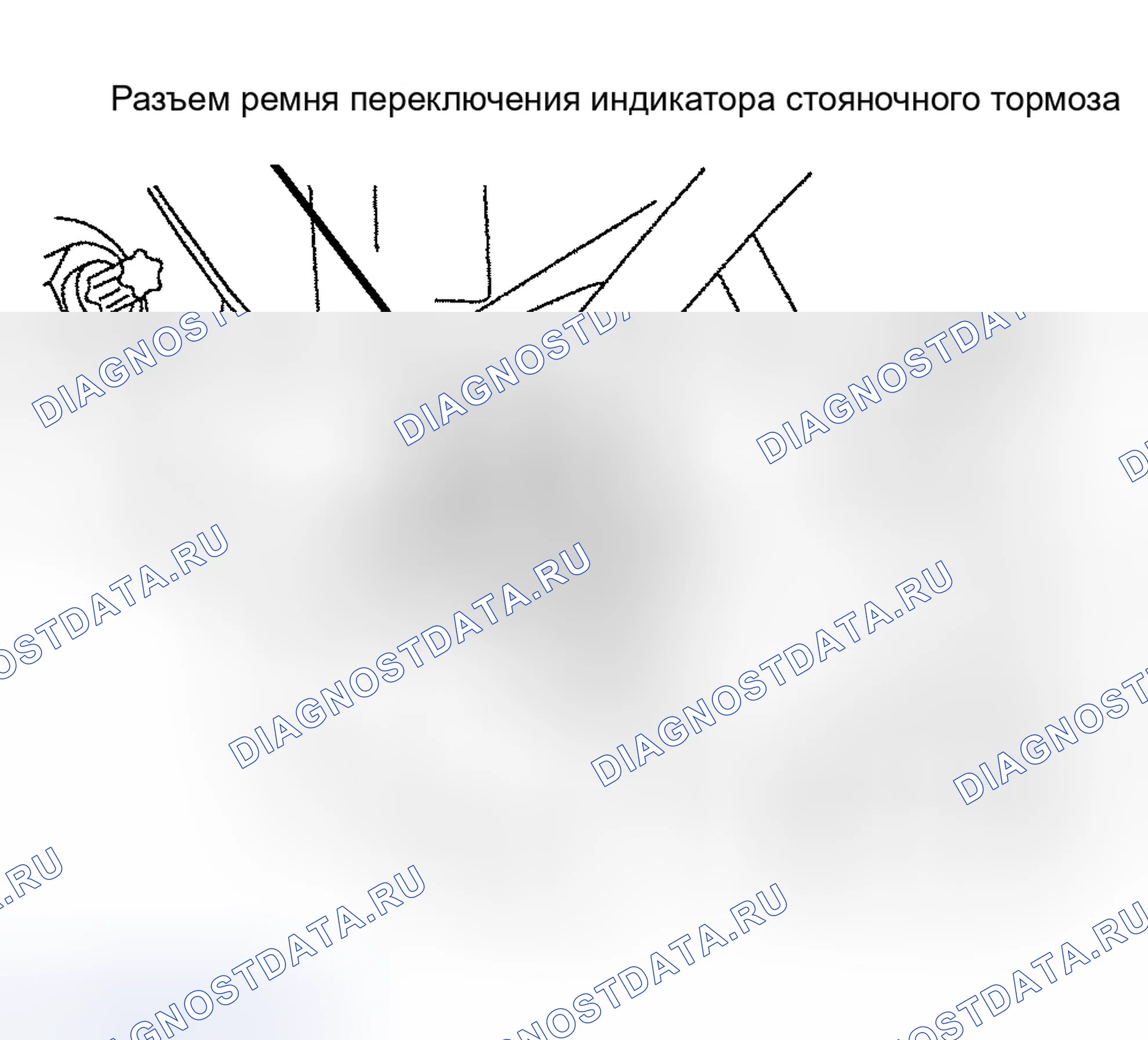 Рис. 46. Hyundai Pony I