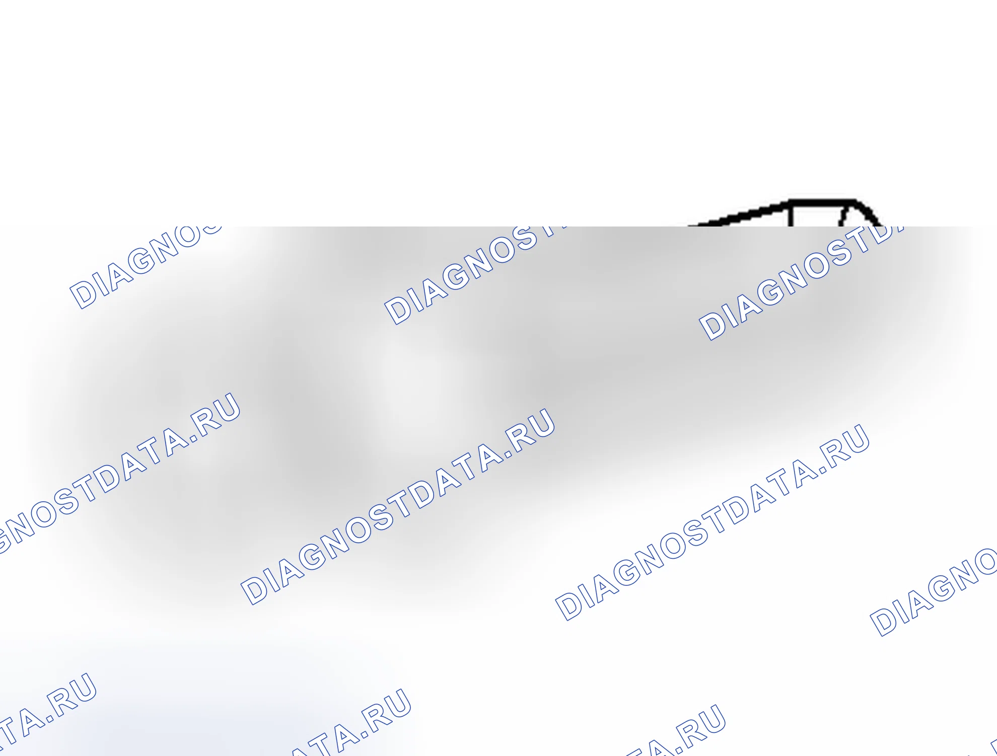 Рис. 143. Chevrolet Cobalt I