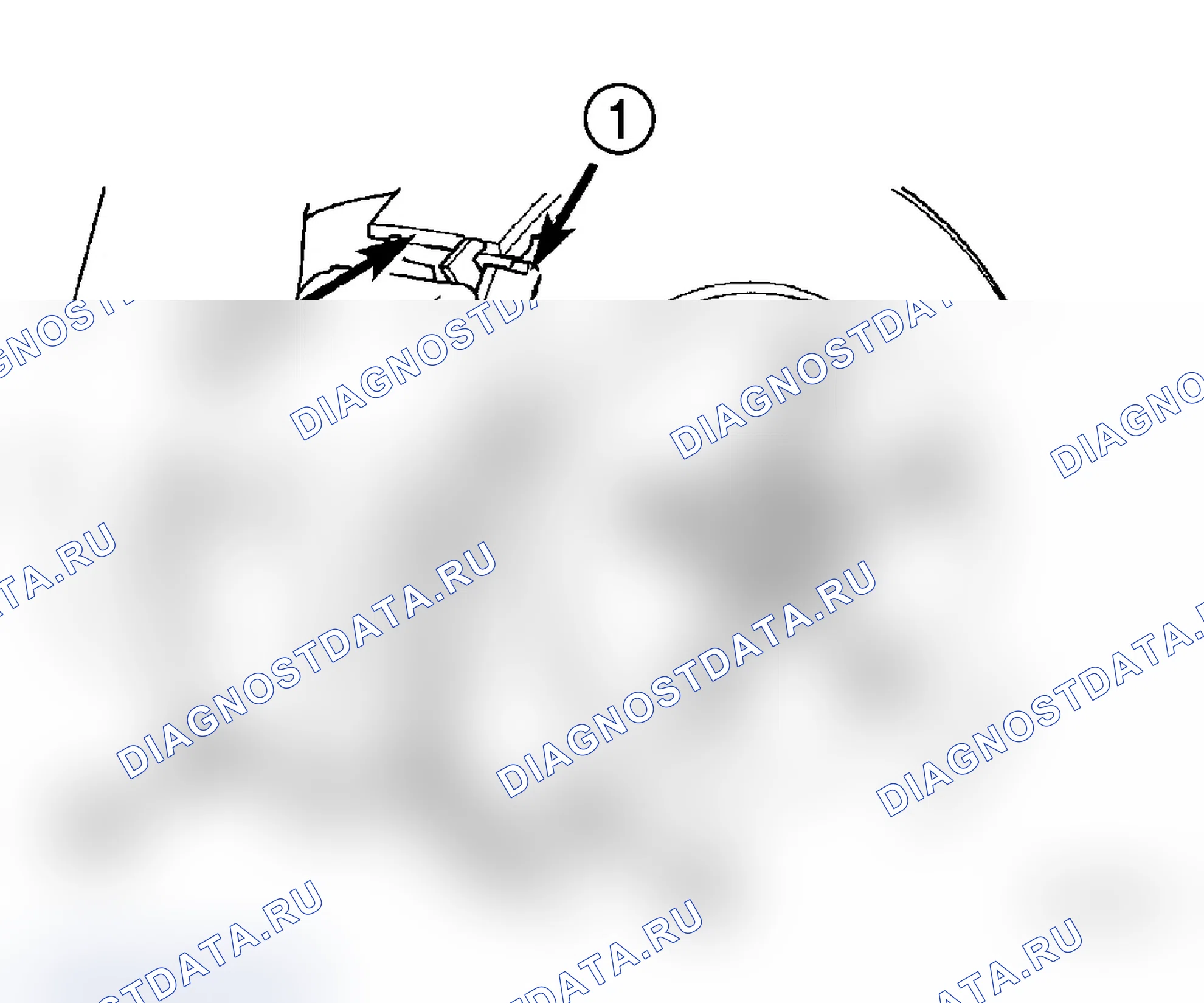 Рис. 12. Chrysler PT Cruiser I