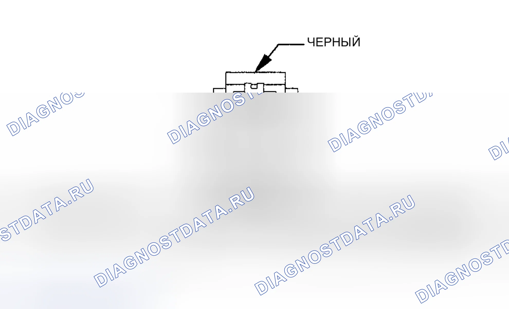 Рис. 16. Chrysler Town & Country IV