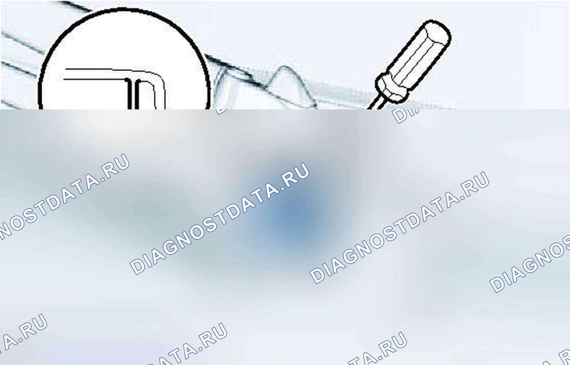 Рис. 29: ДЕМОНТАЖ. Toyota Yaris III