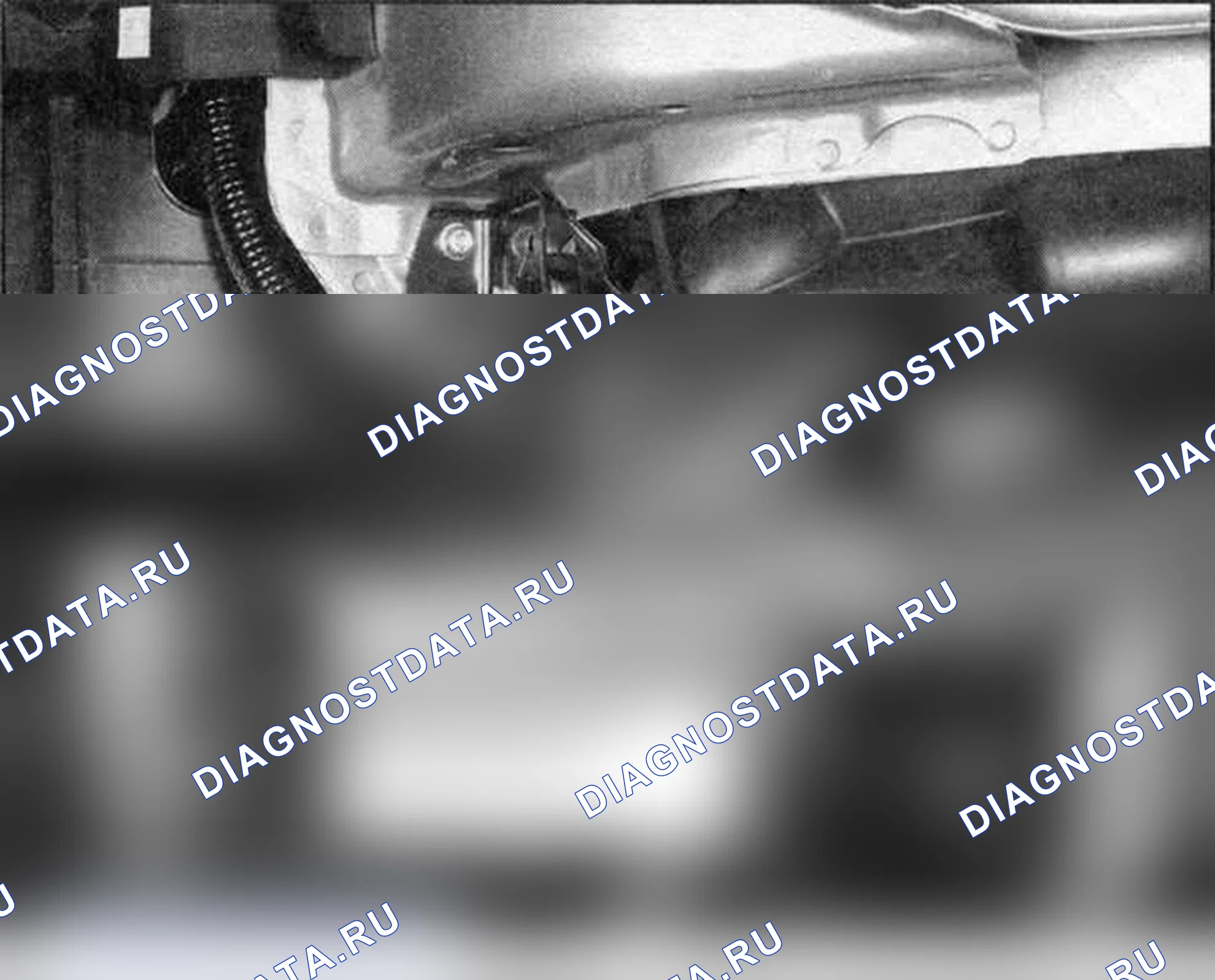 Рис. 122. Acura RDX I