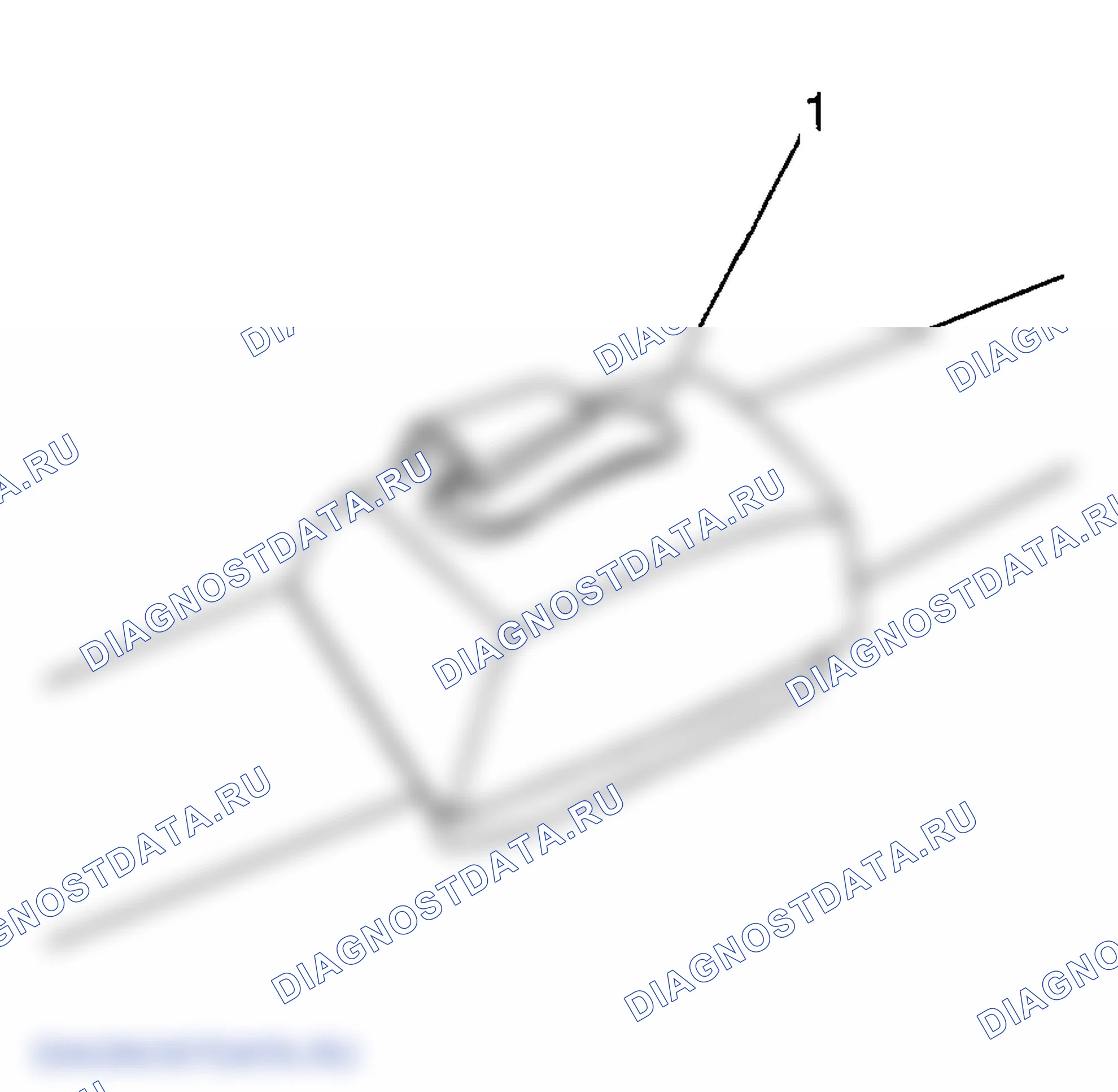 Рис. 28. GMC Savana Special G3500 