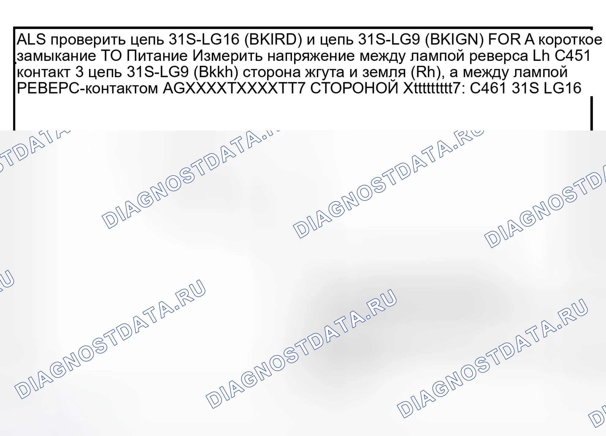 Рис. 109. Ford Thunderbird XI