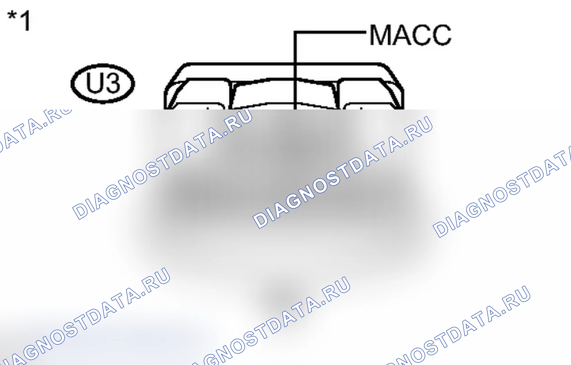 Рис. 112: ПОРЯДОК ВЫПОЛНЕНИЯ РАБОТ. Toyota Prius PHV pre-III