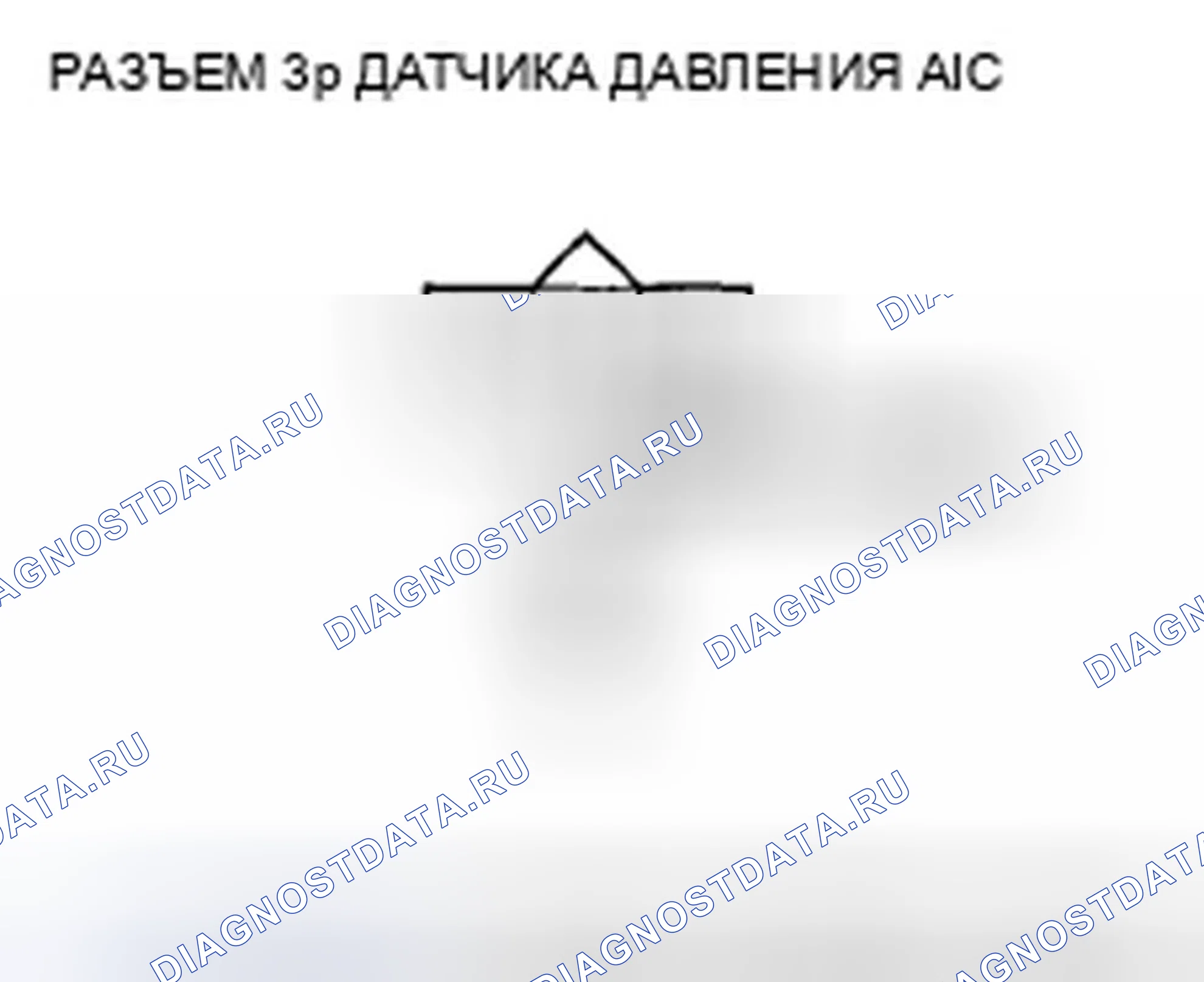 Рис. 14. Honda Civic VIII