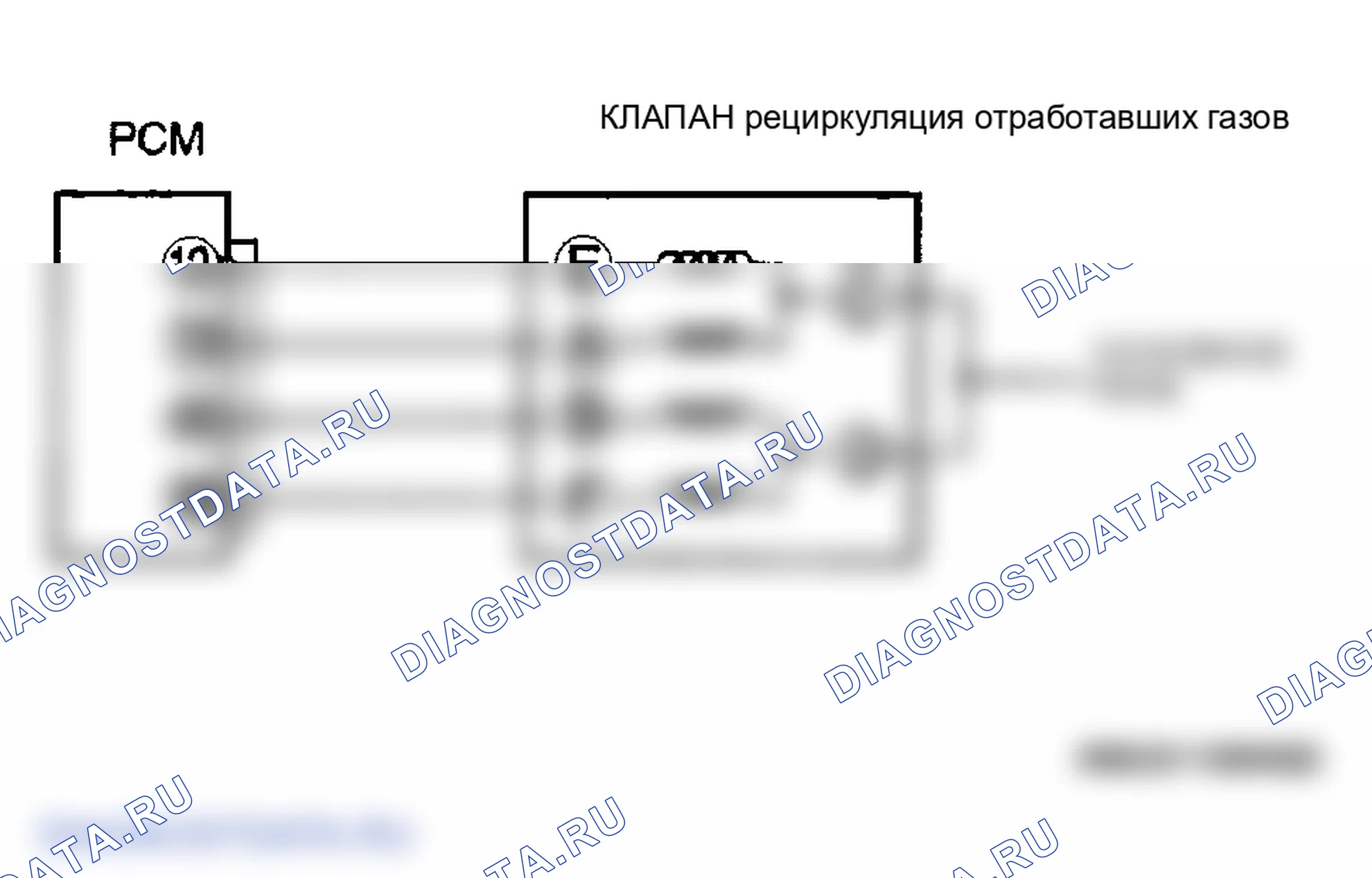 Рис. 16. Mazda MPV III