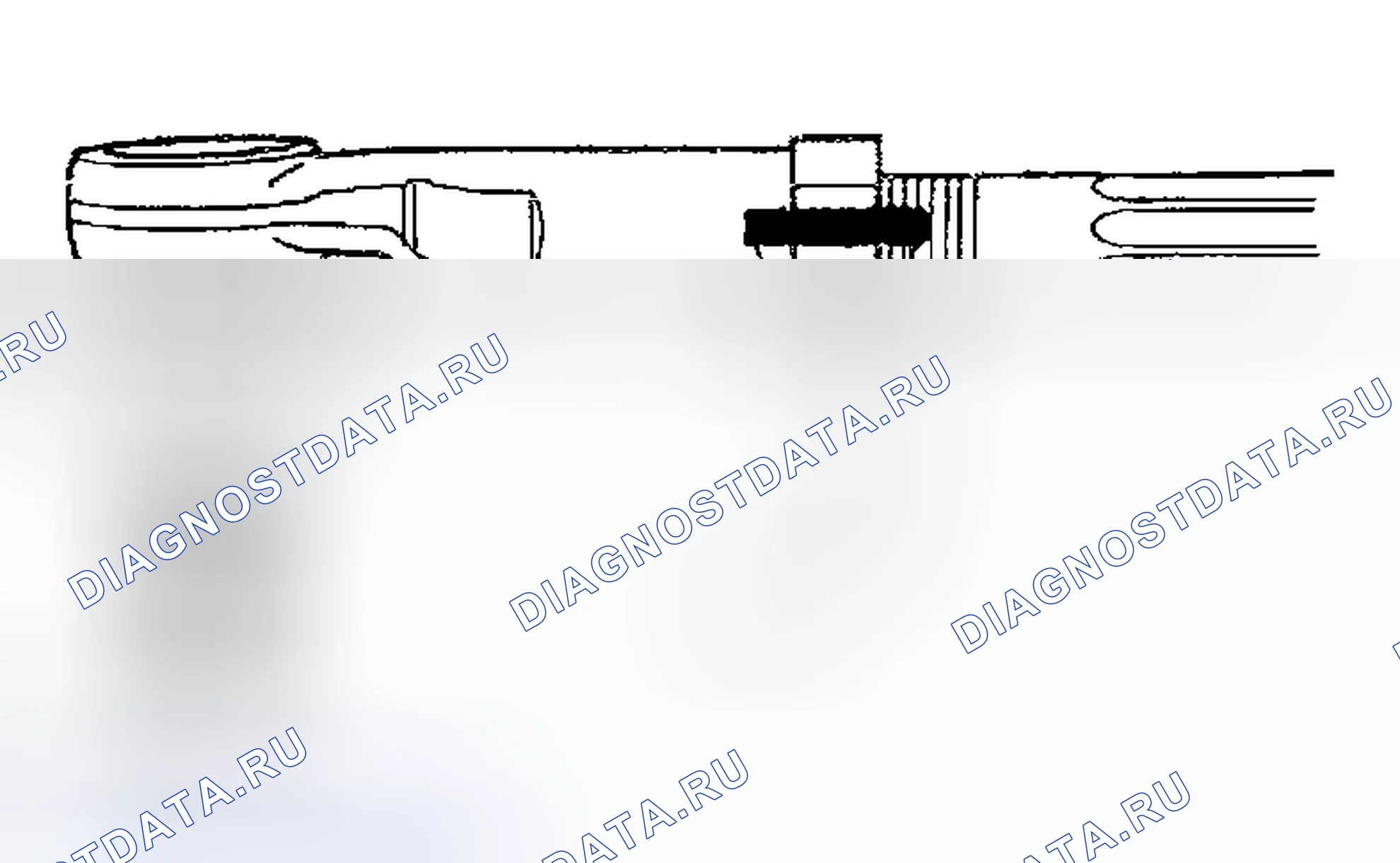Рис. 77. Honda Accord II