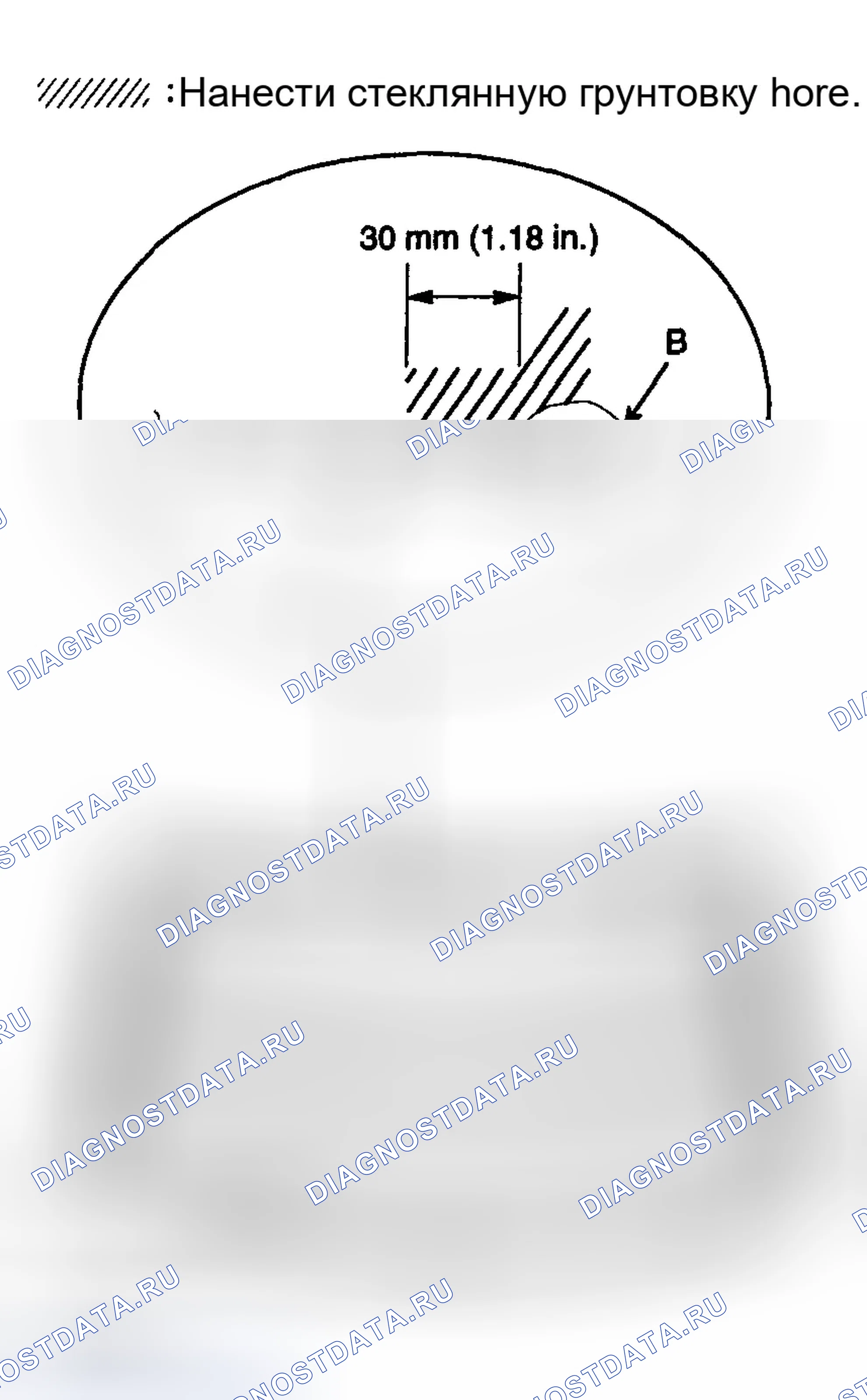 Рис. 43. Hyundai Elantra III рестайлинг