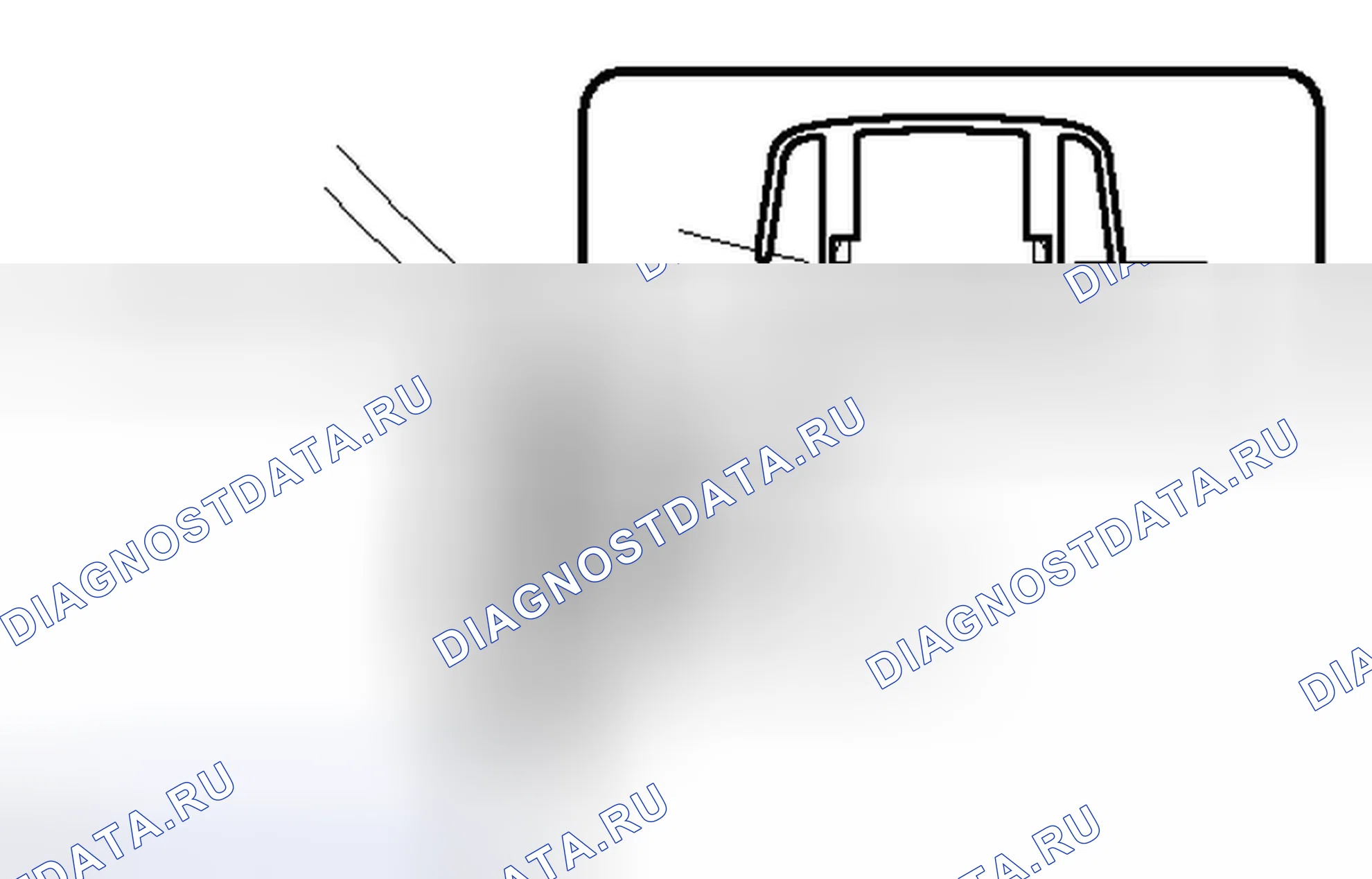 Рис. 53. Honda Accord IV