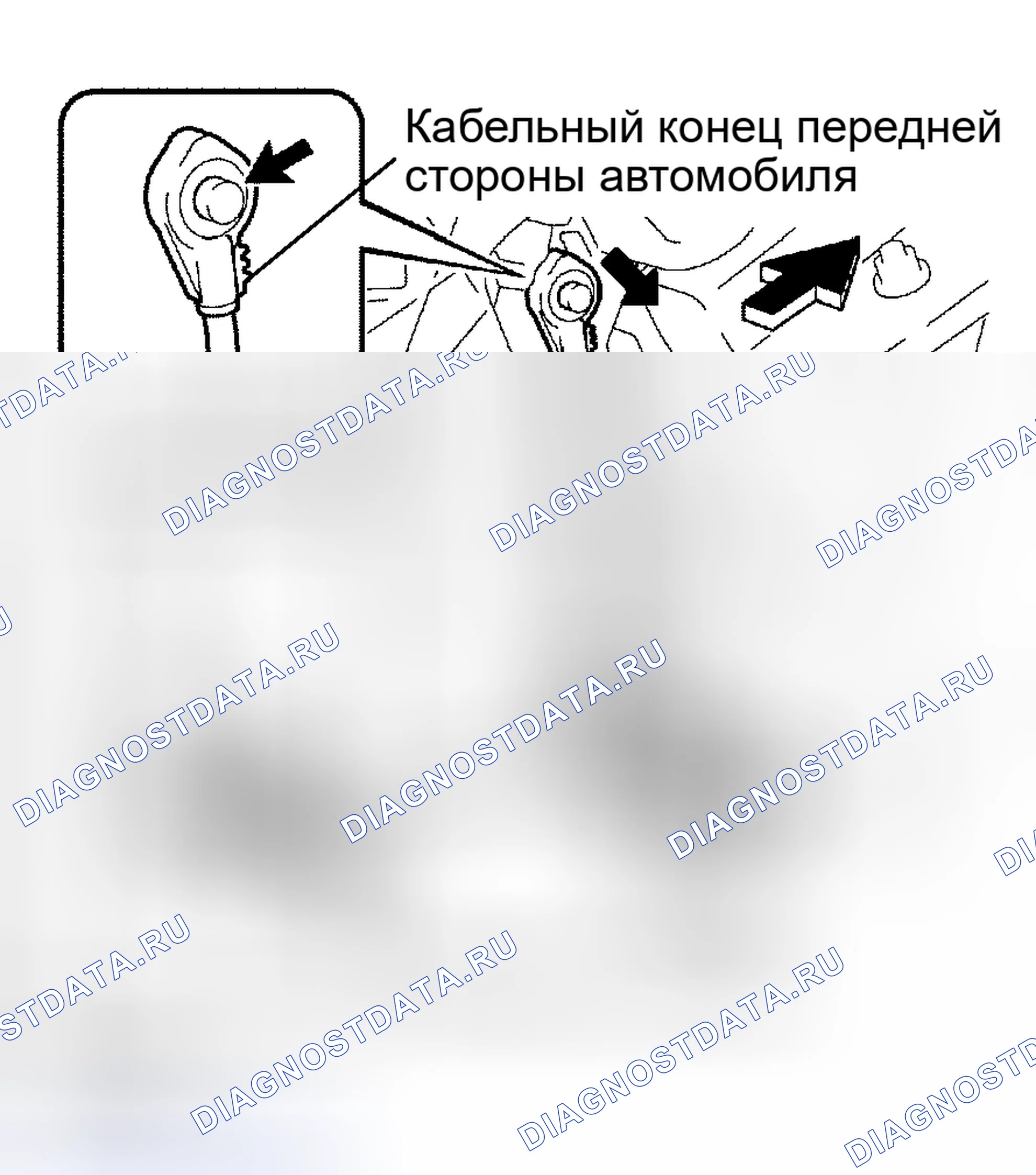 Рис. 174. Lexus RX II