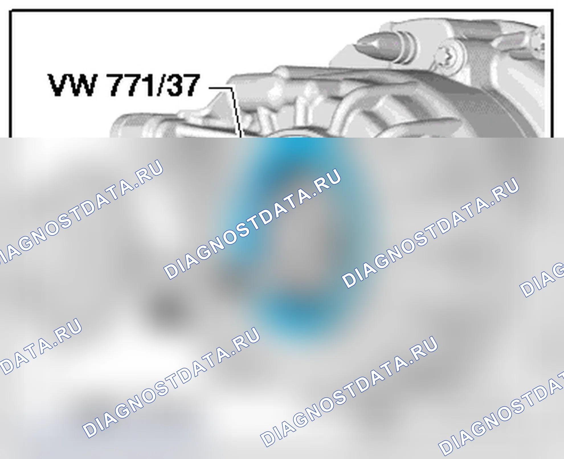 Рис. 114. Audi S5 I
