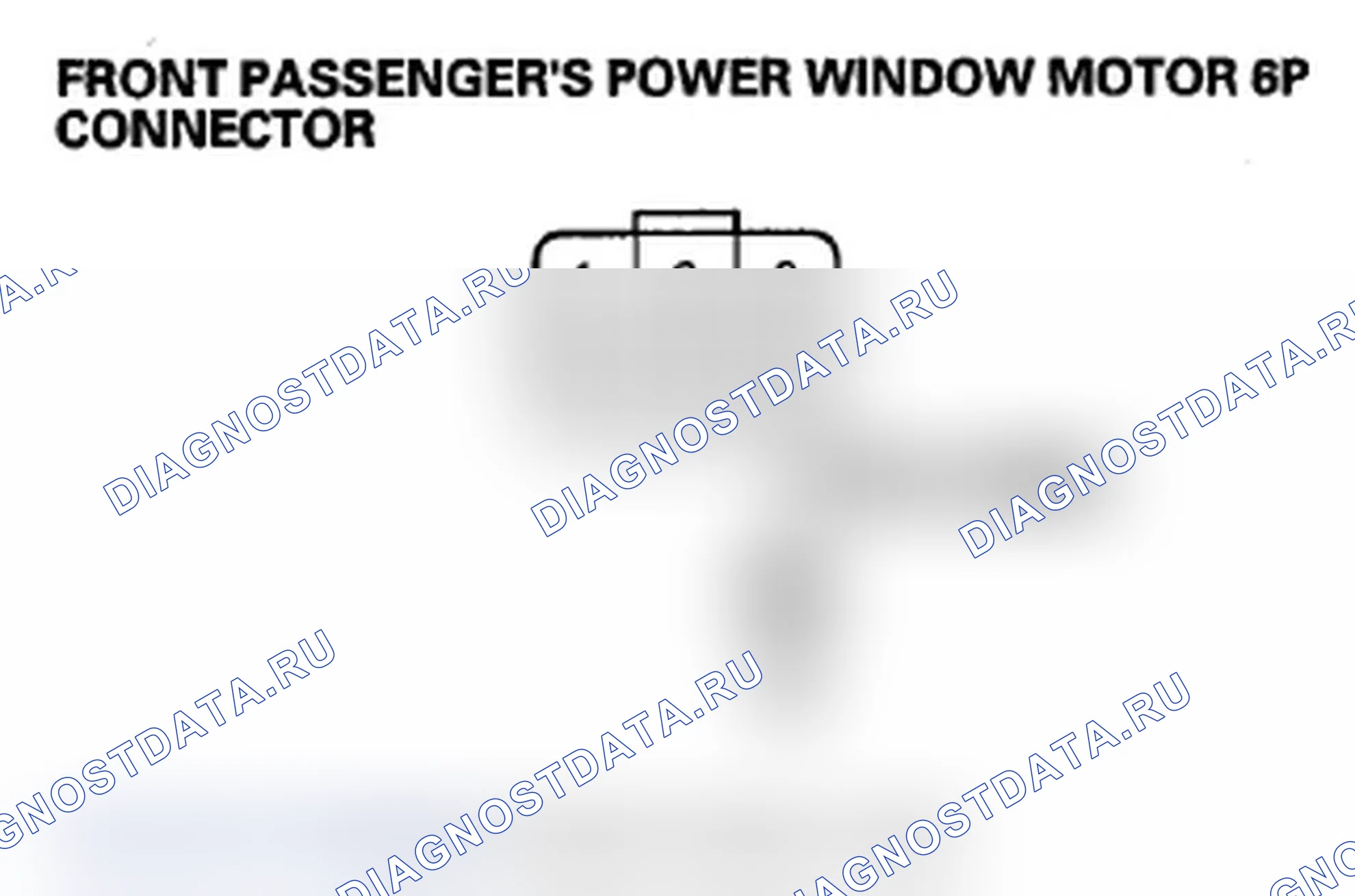Рис. 22. Acura MDX II рестайлинг