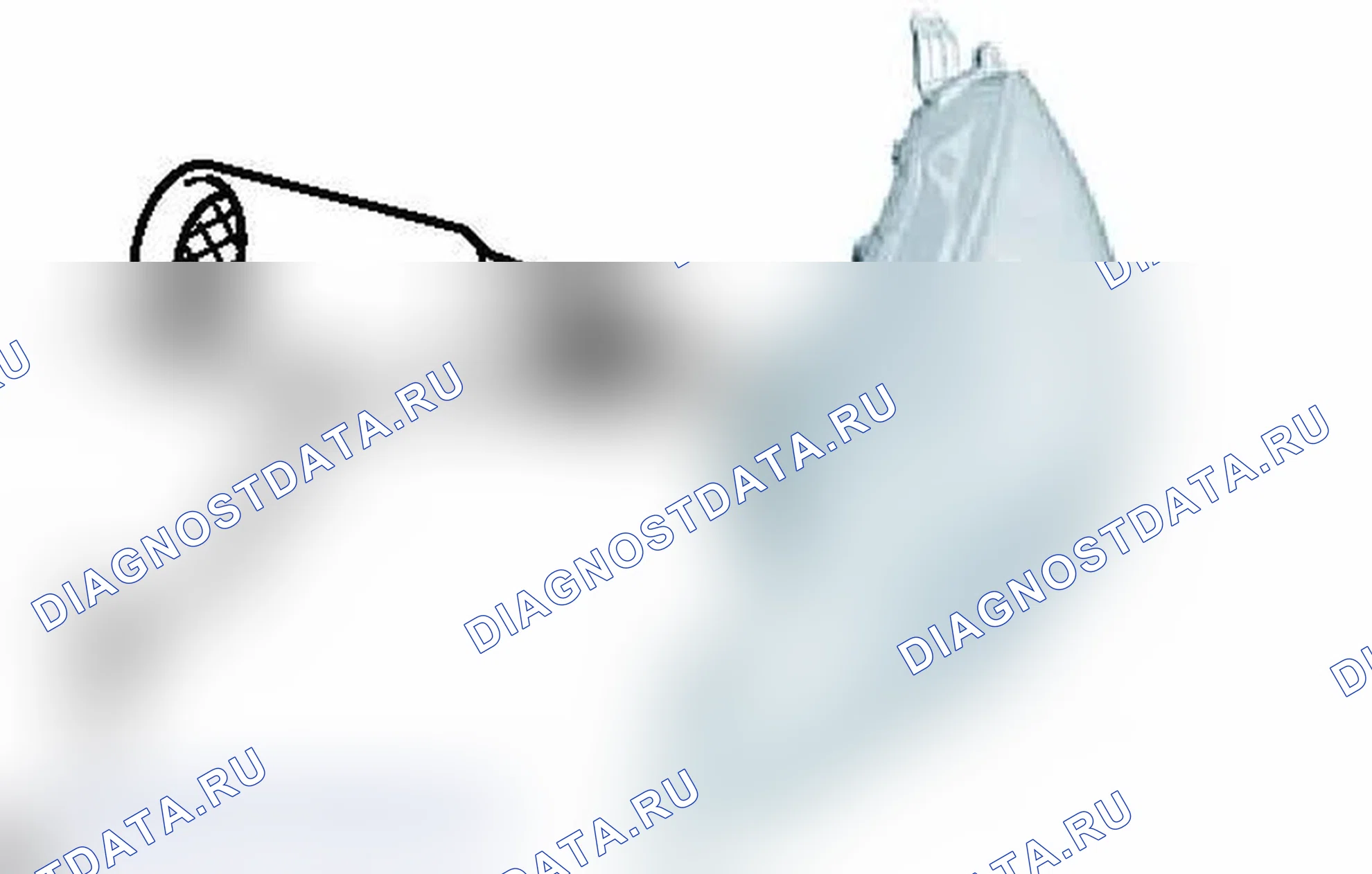 Рис. 60. Toyota Prius C I