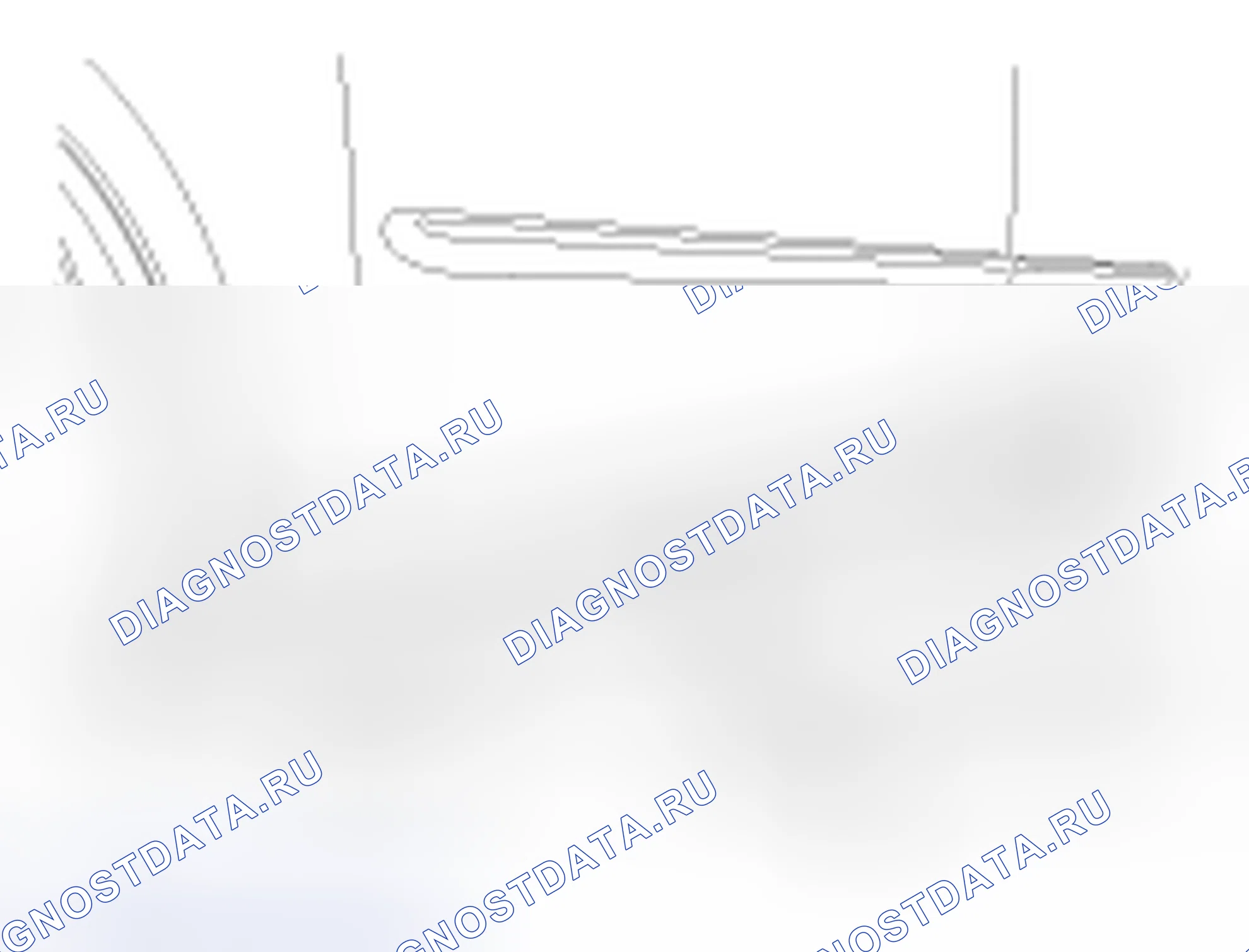 Рис. 27. Kia Magentis II рестайлинг